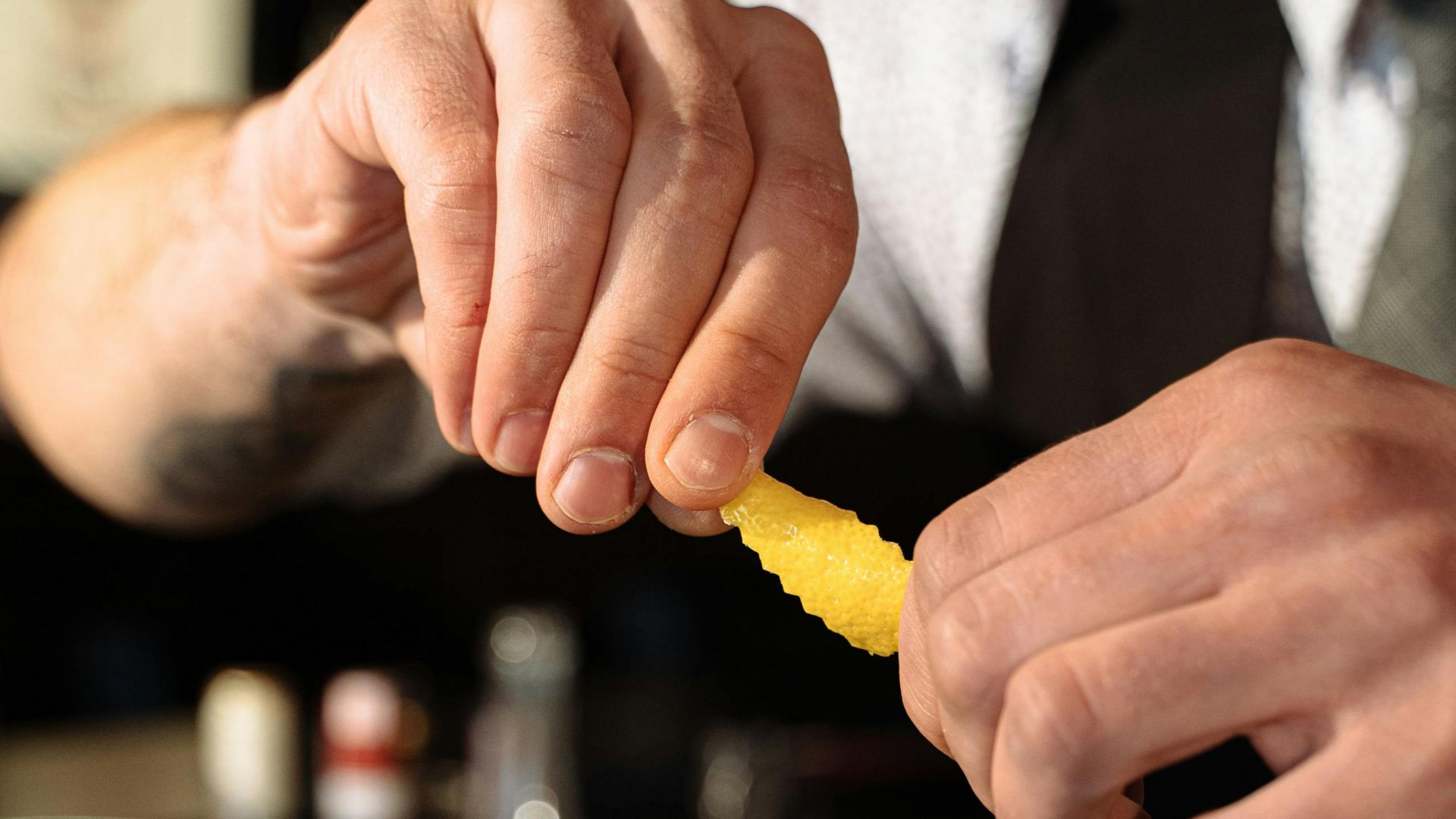 Antoni Shkraba Studio