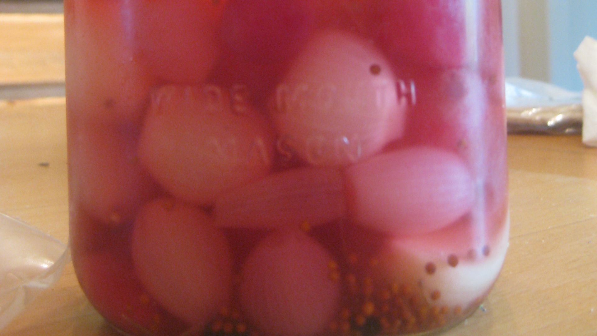 File:Cocktail onions.JPG