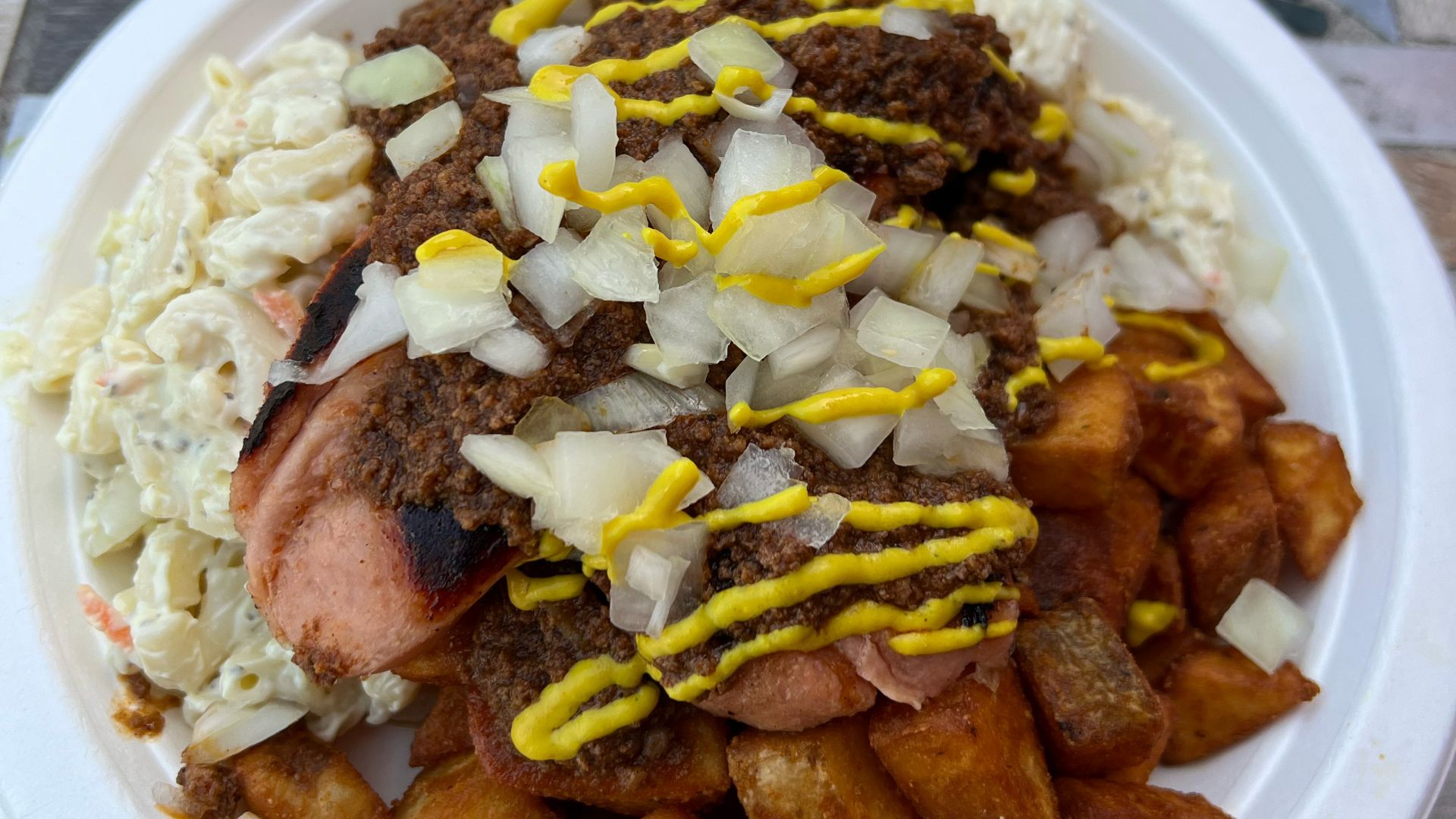 File:Junkyard Plate.jpg