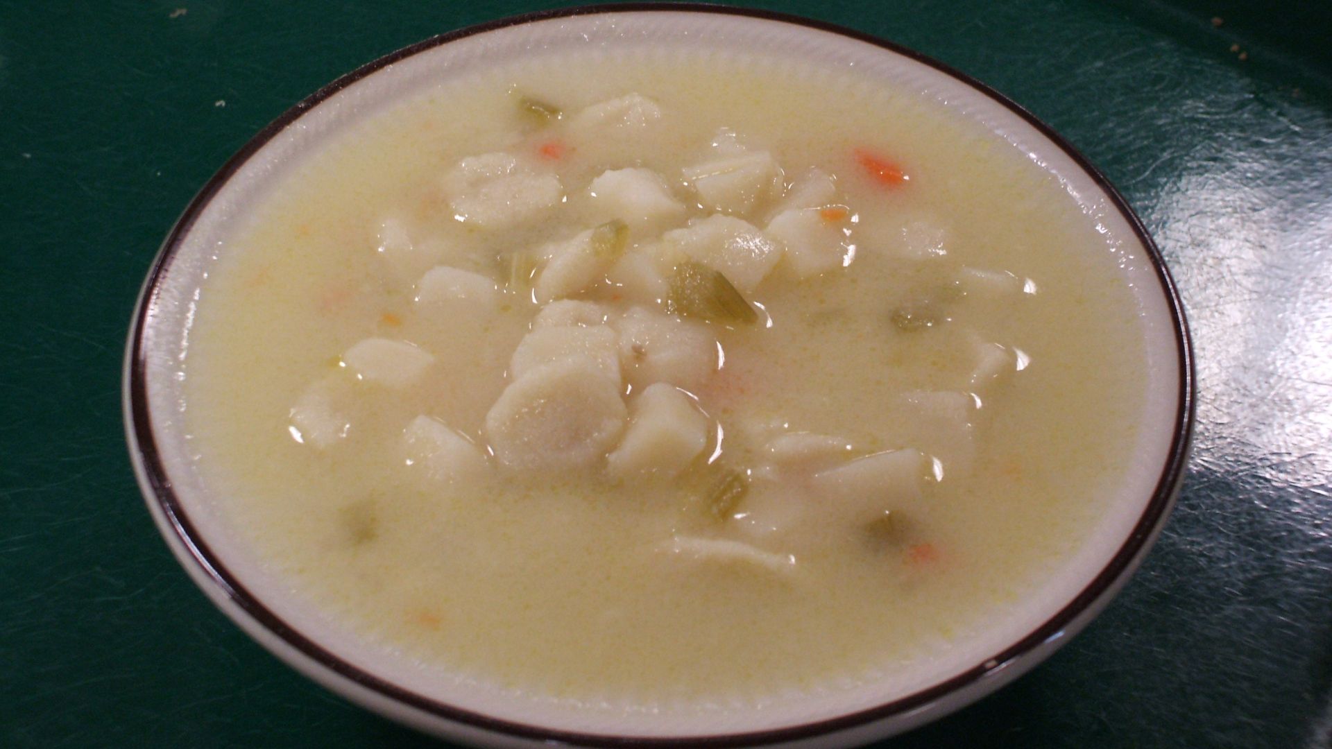 File:Knoephlasoup.jpg