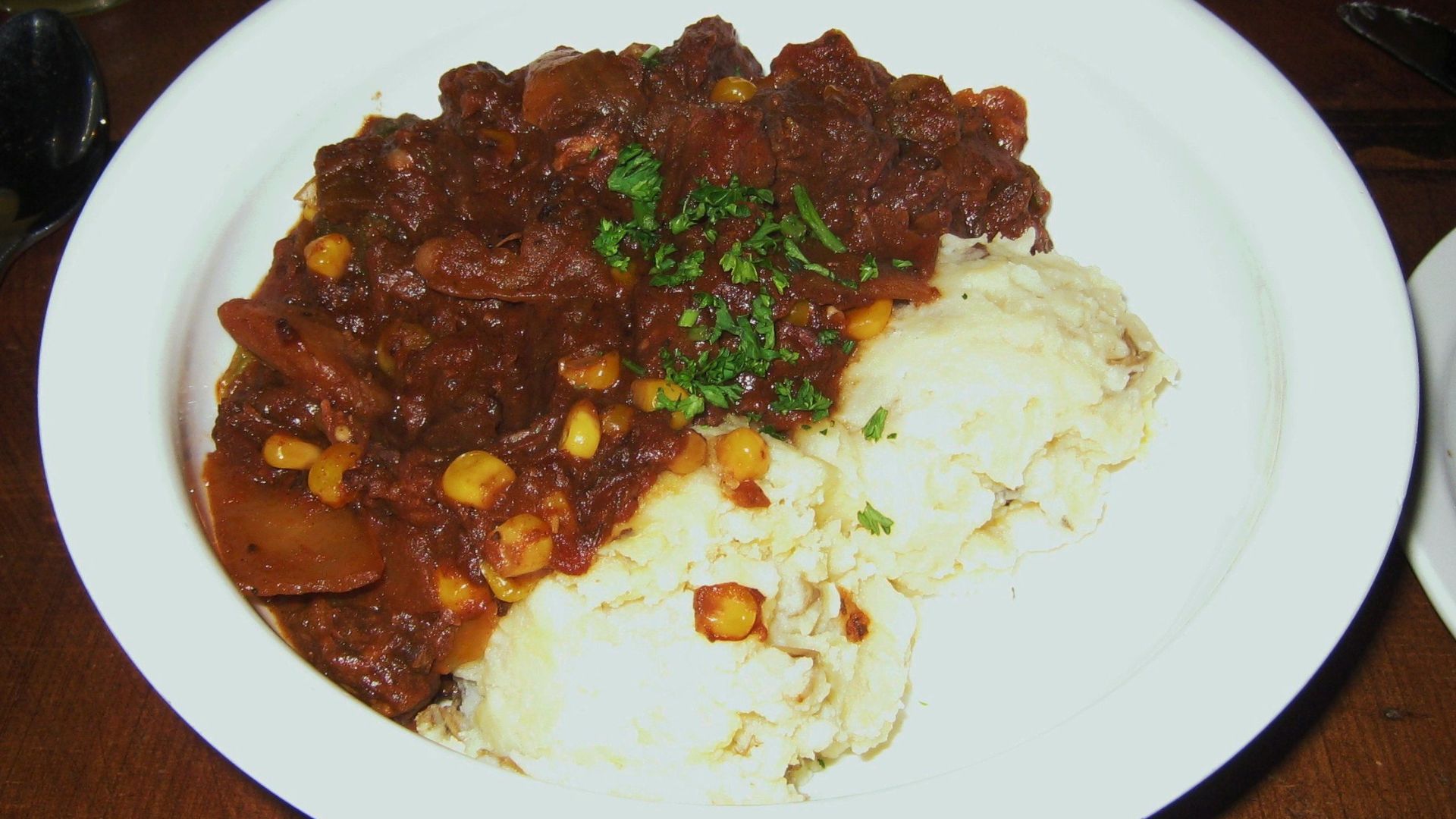 File:Kentucky burgoo.jpg