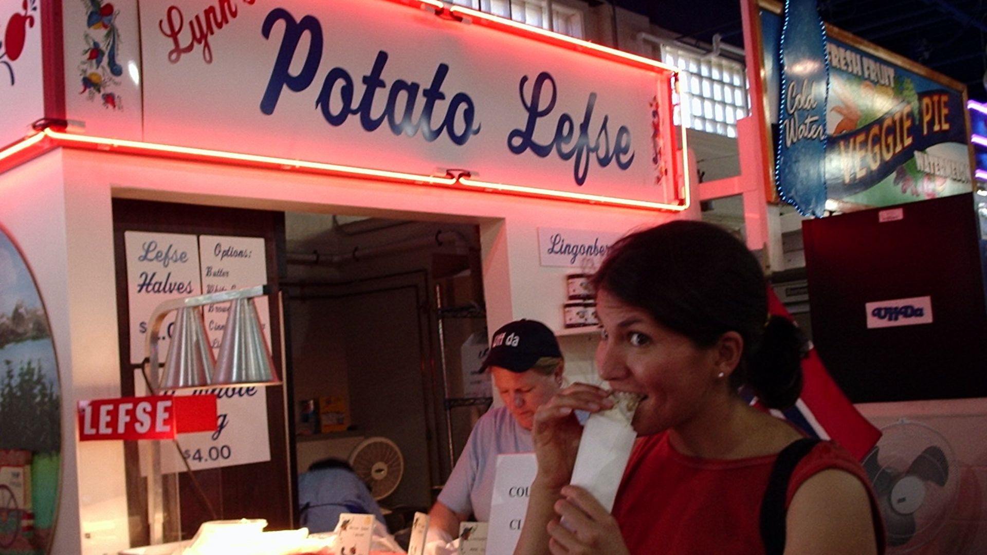 File:Lefse-Minnesota State Fair-2005.jpg