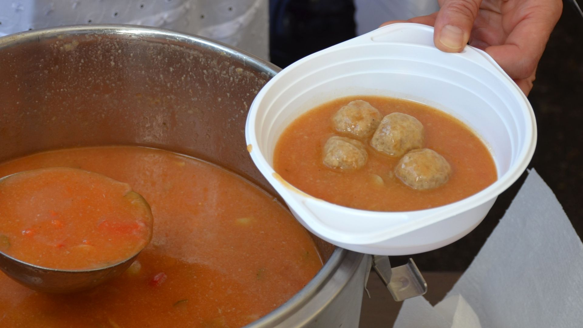 File:02024 0041 Wymysorys meatballs.jpg