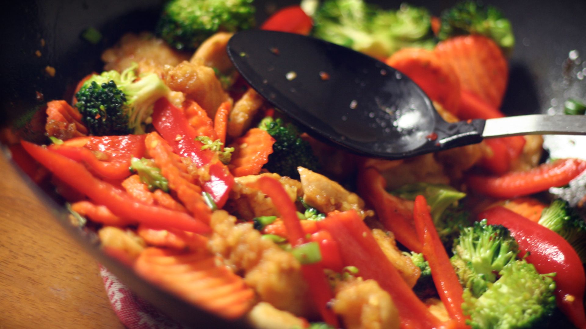 File:Ginger chicken (3168342551).jpg