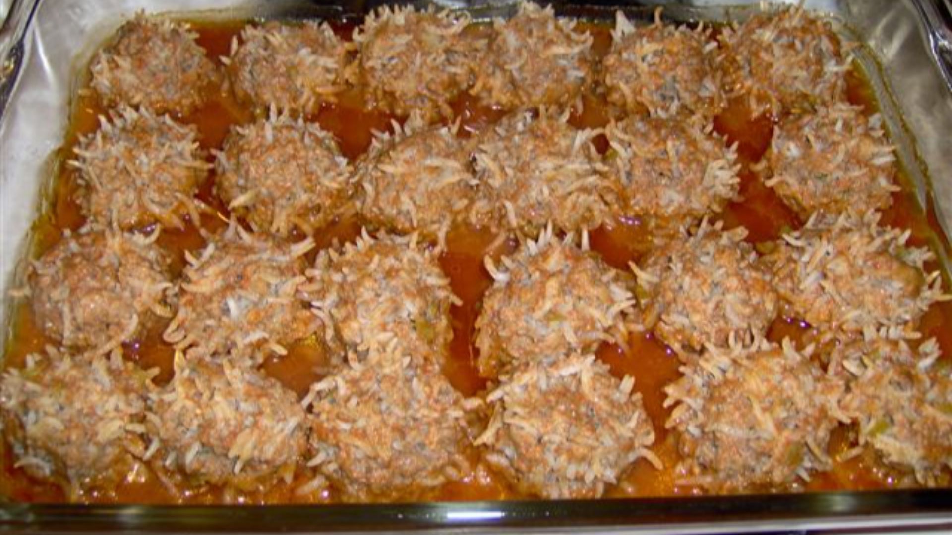 File:Porcupine meatballs.jpg