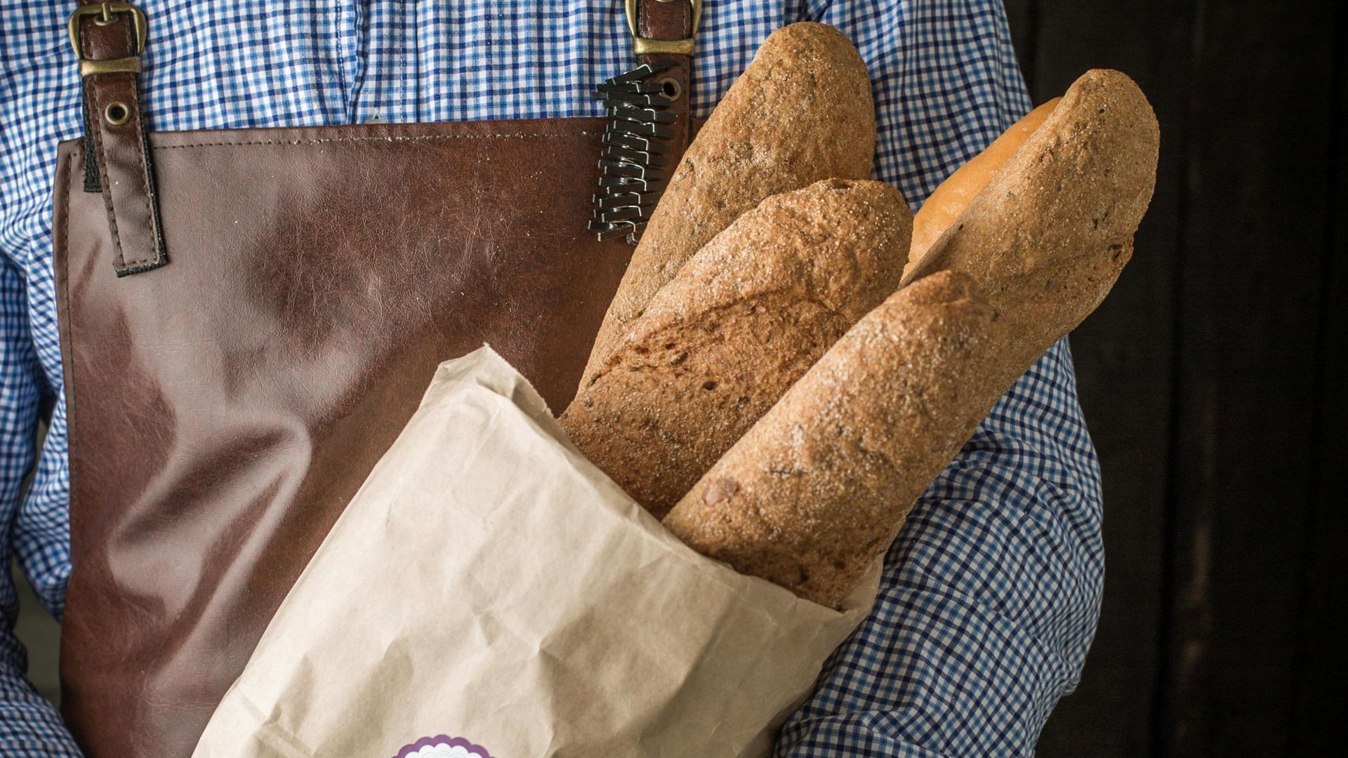 Anna Tukhfatullina Food Photographer/Stylist