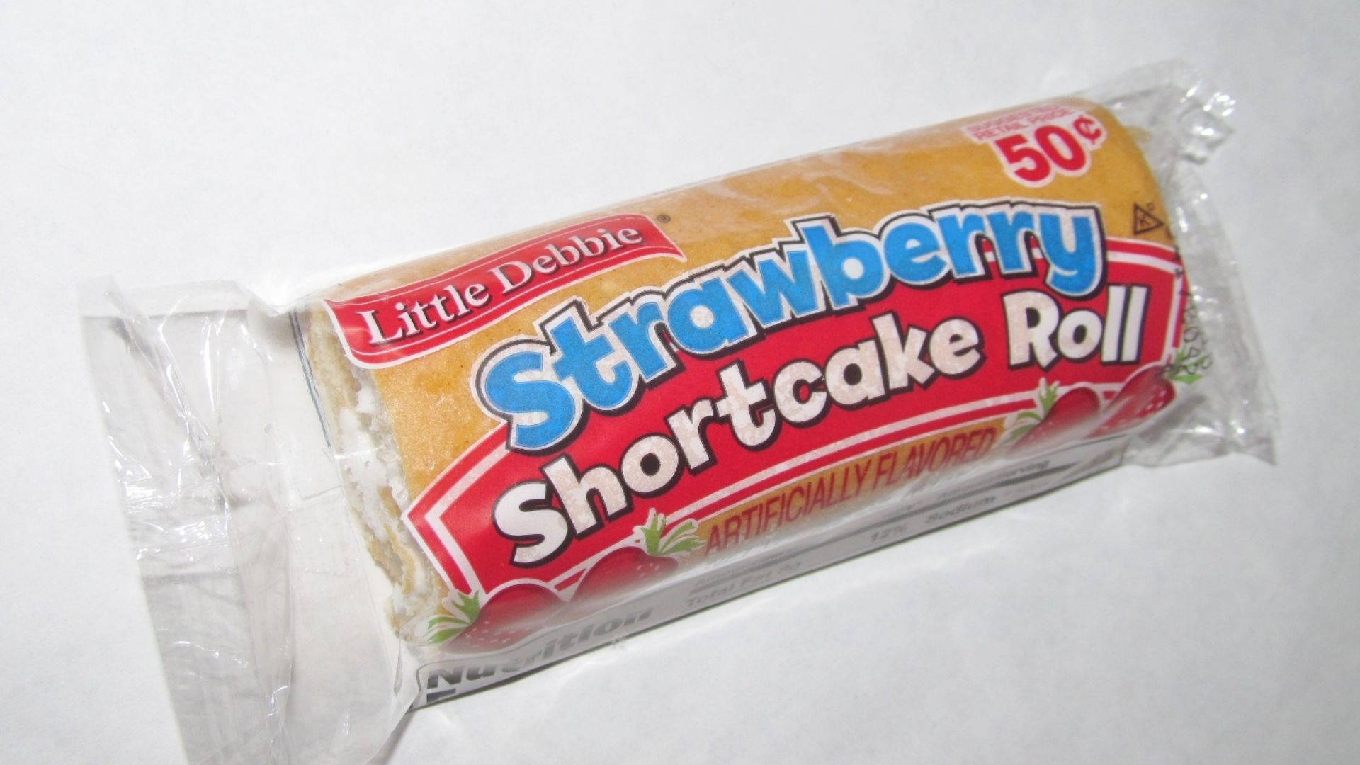 File:Little Debbie Strawberry Shortcake Roll (28930409668).jpg