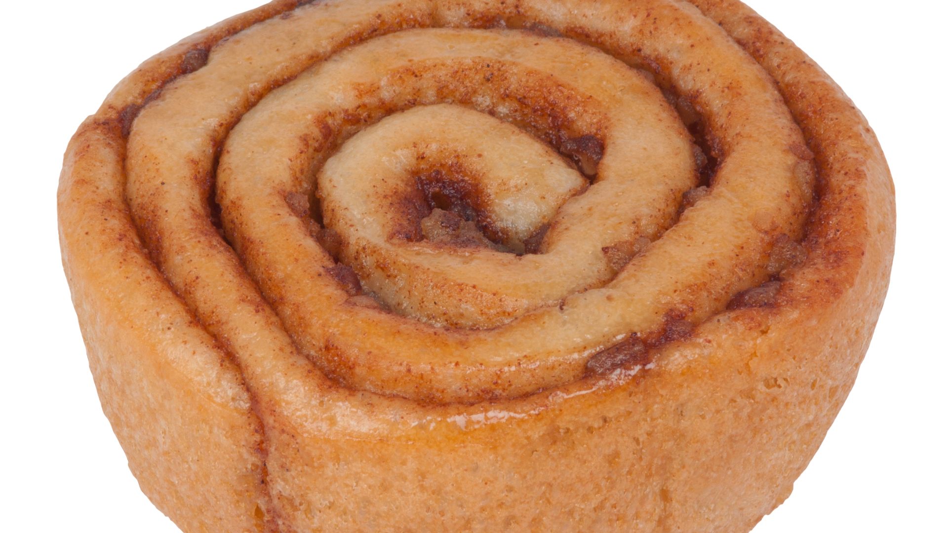 File:LD-Pecan-Spinwheels.jpg