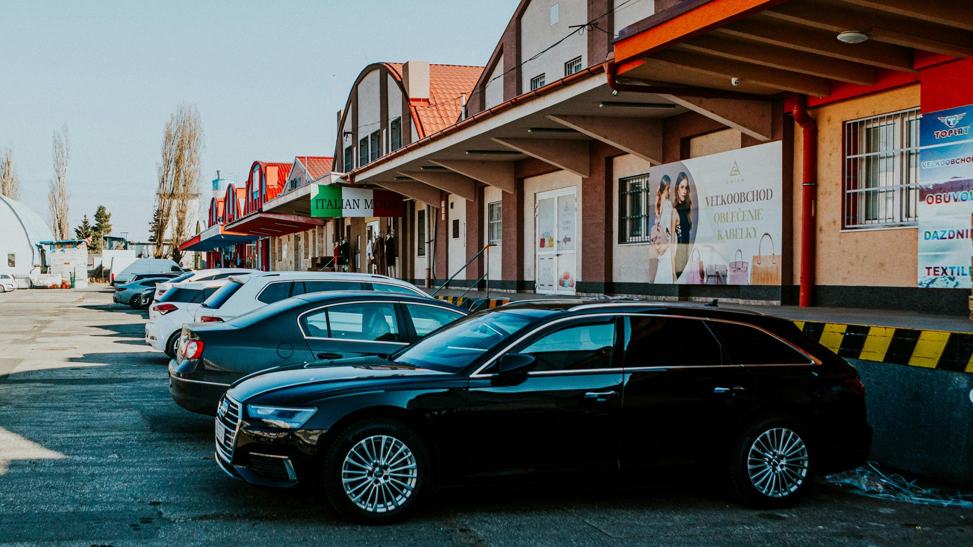 Helena Jankovičová Kováčová