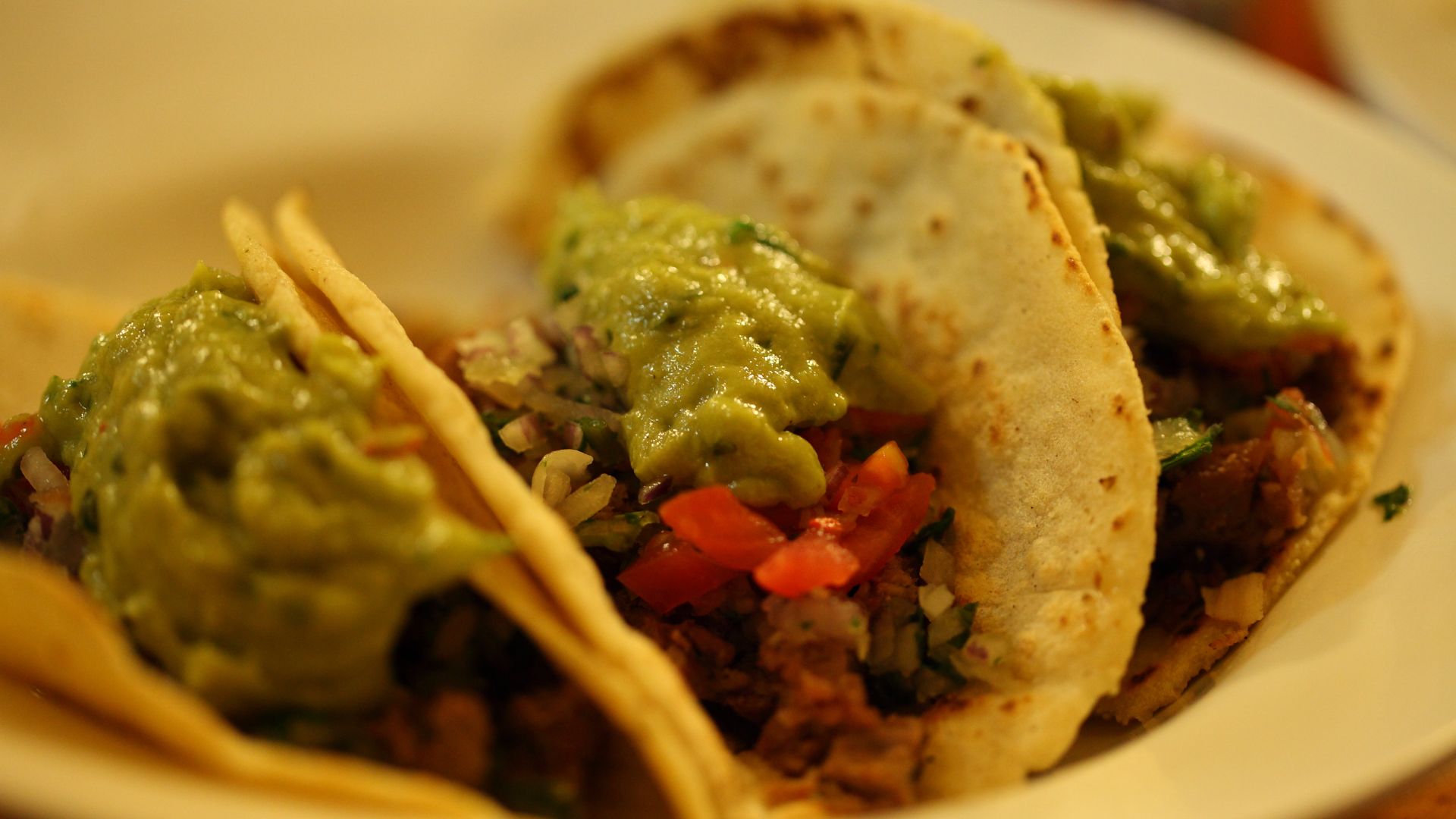 File:Beef-Tacos-from-Los Latinos-2011.jpg