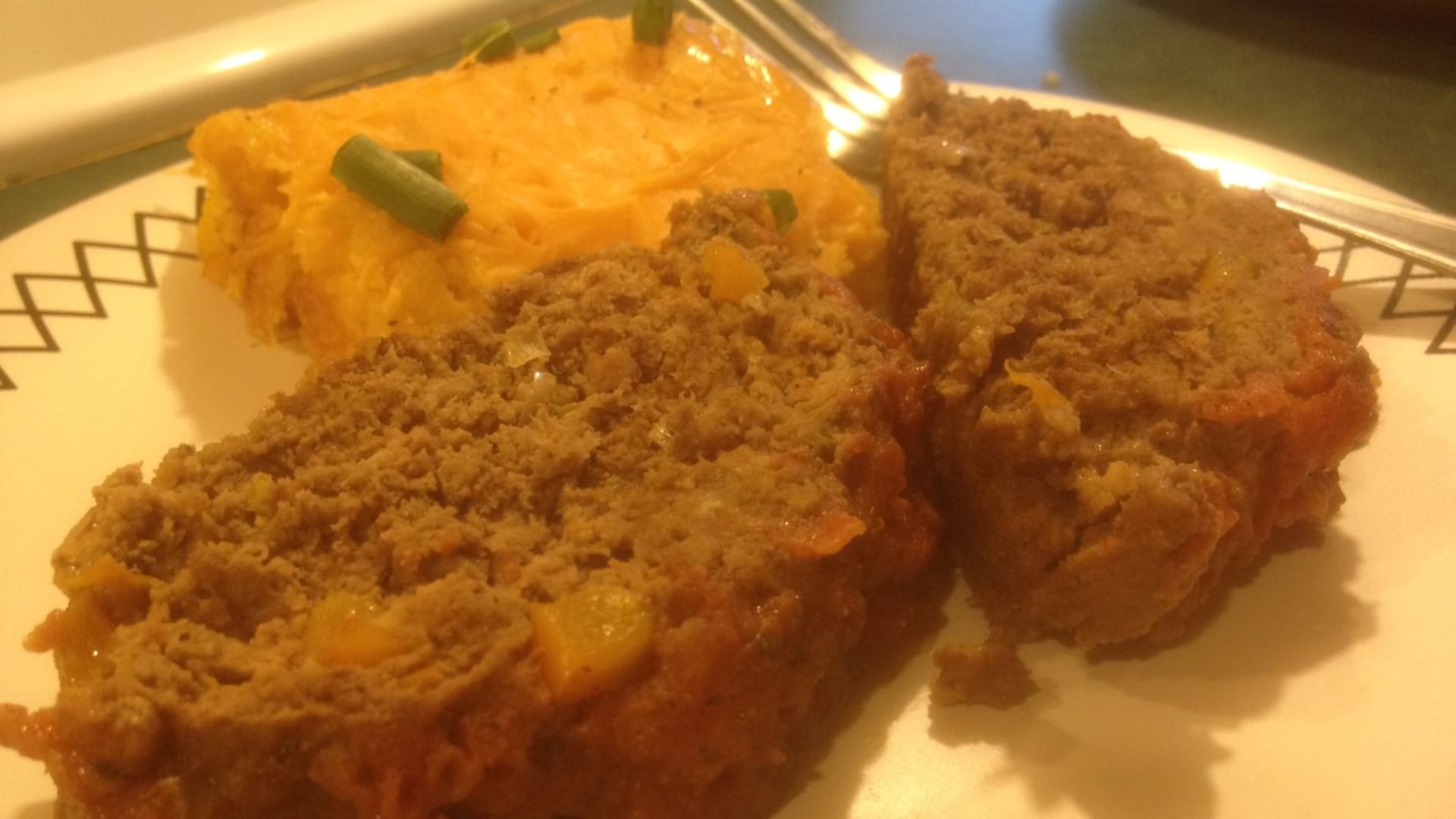 File:Classic Meatloaf recipe.JPG