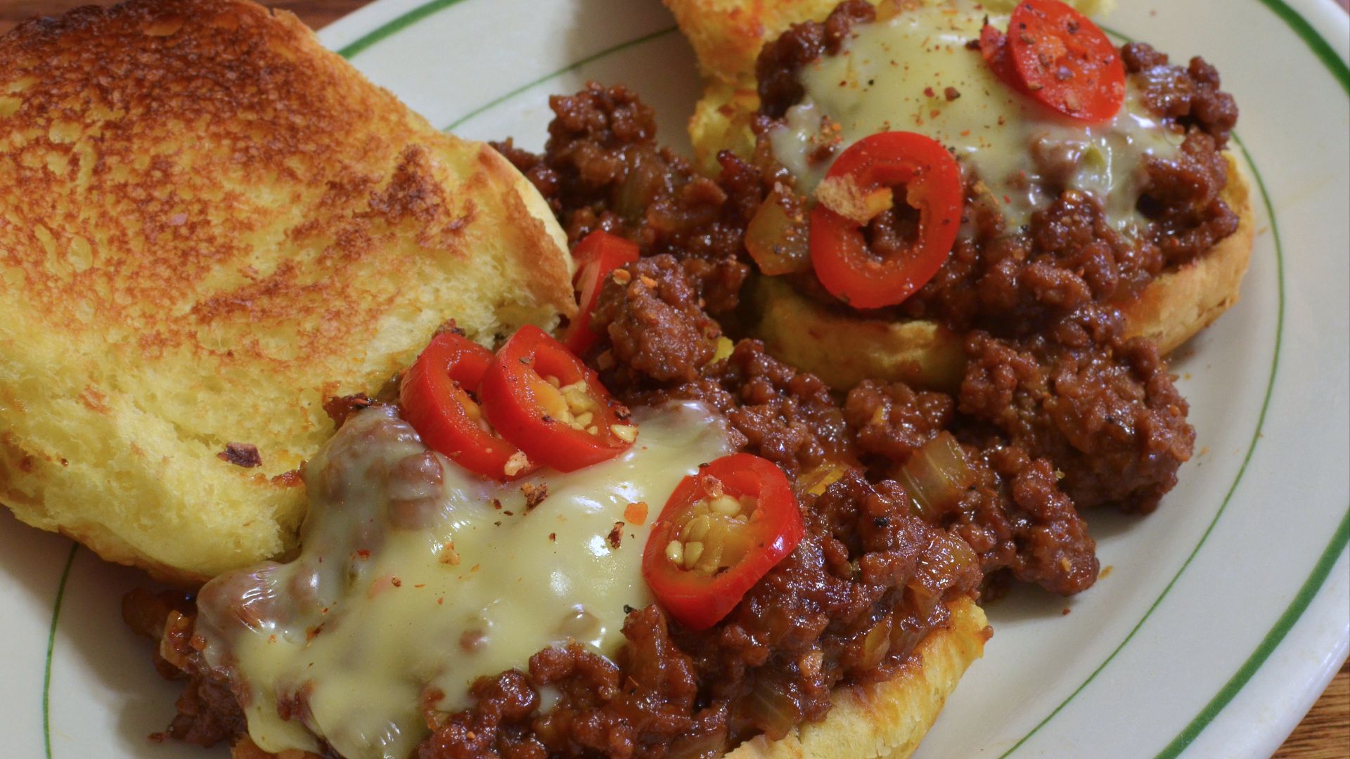 File:Sloppy joe sandwiches.jpg