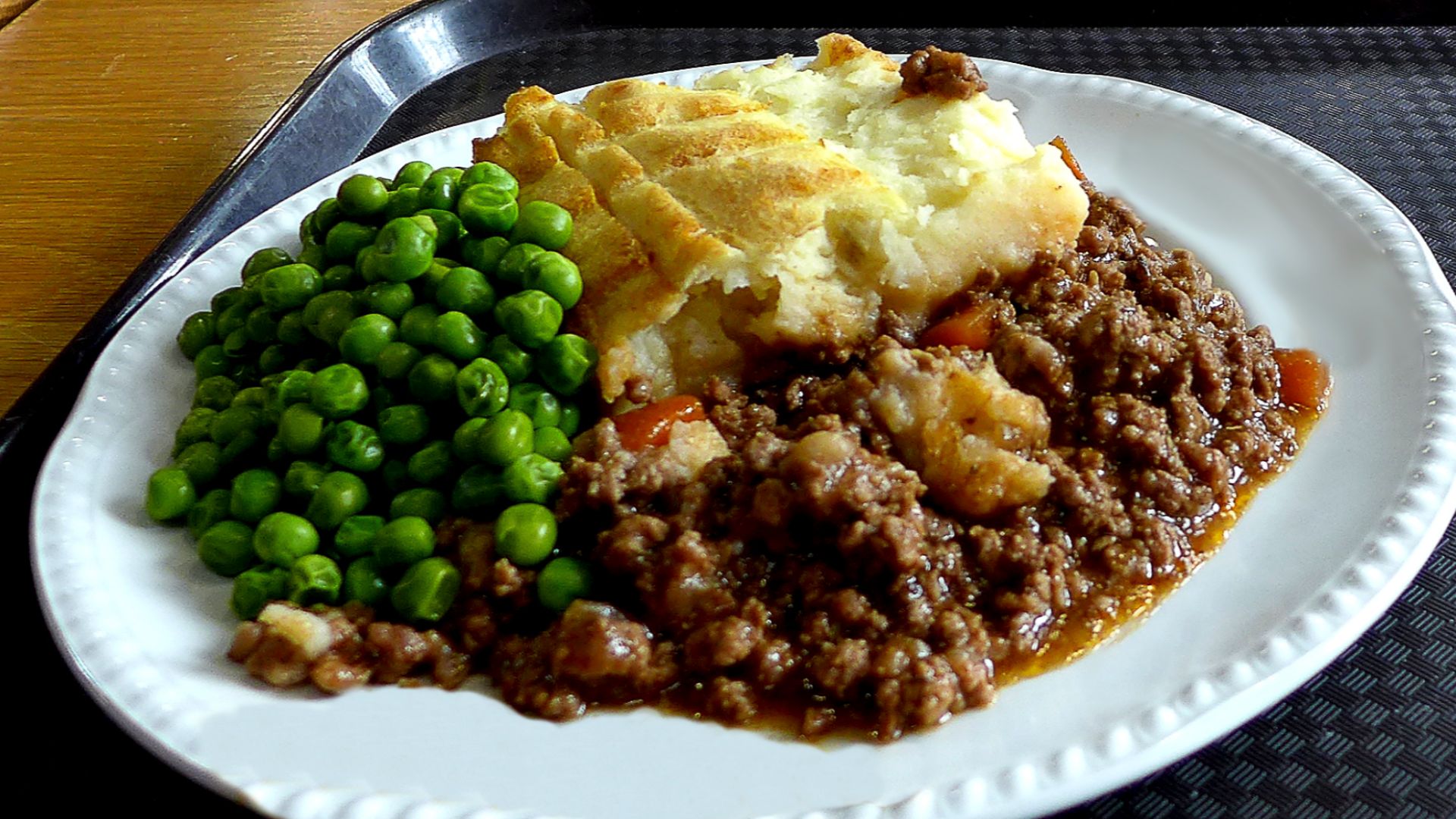 File:Homerton College - Shepherd's pie (cropped).jpg