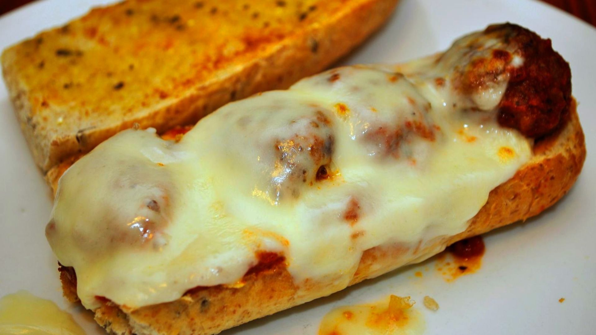 File:Mmm...meatball sub (5183008075).jpg