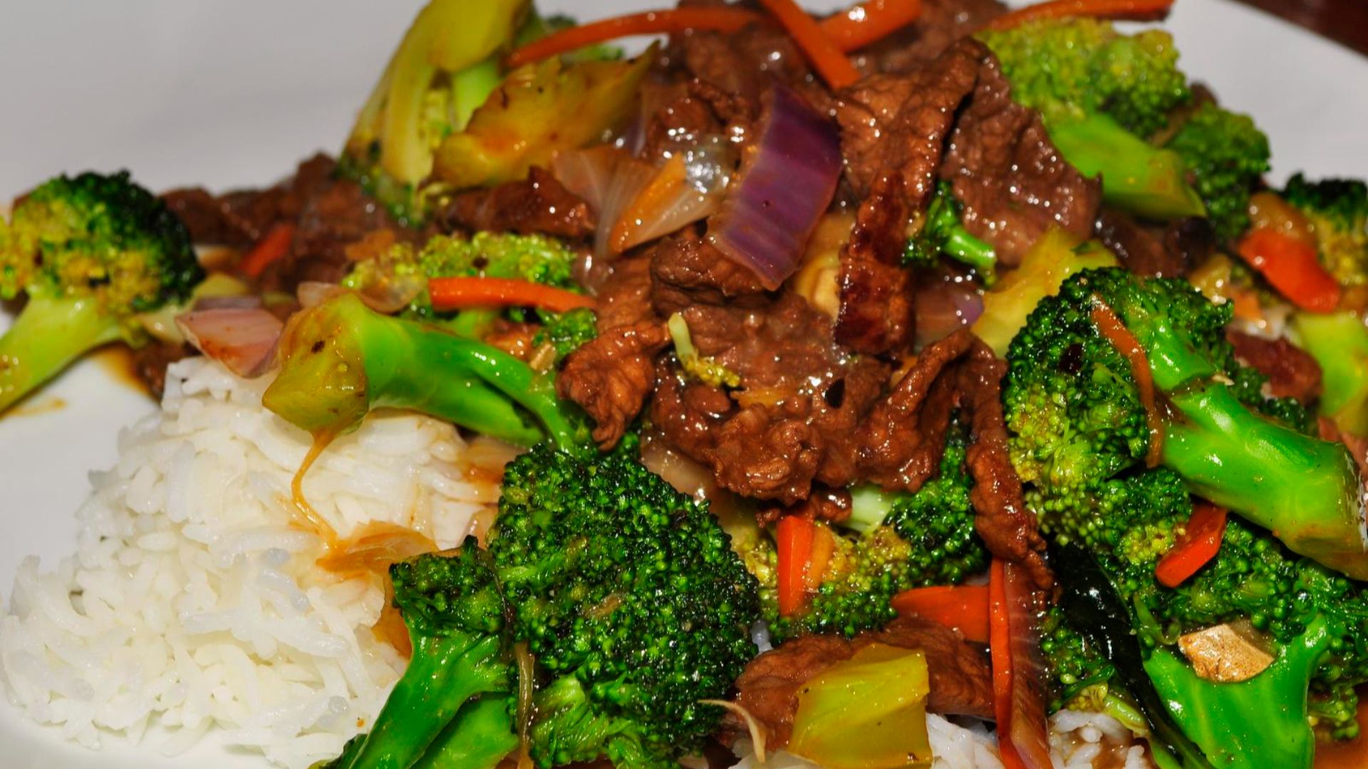 File:Broccoli beef (5457397534).jpg