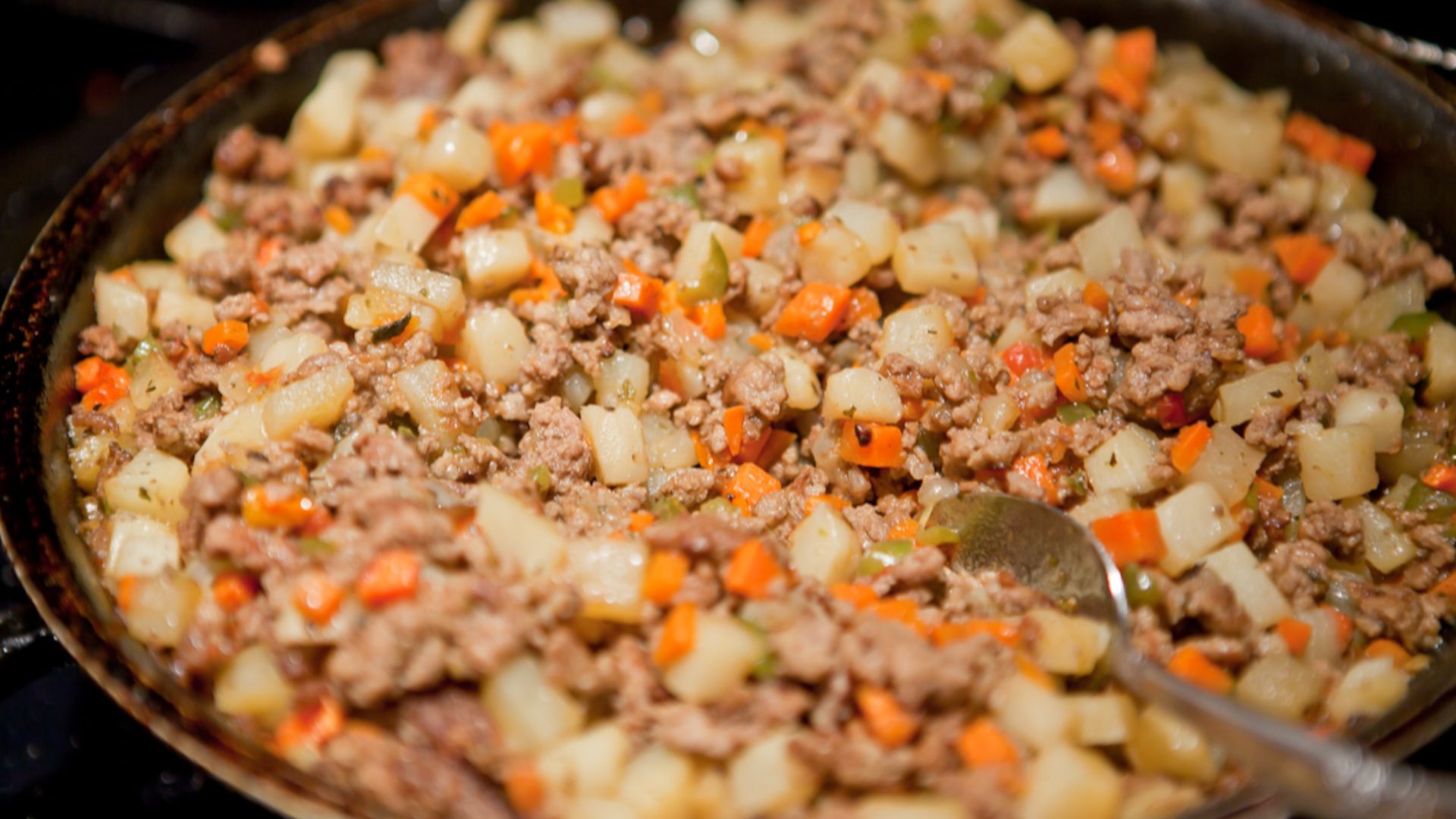 File:Mexican picadillo.jpg