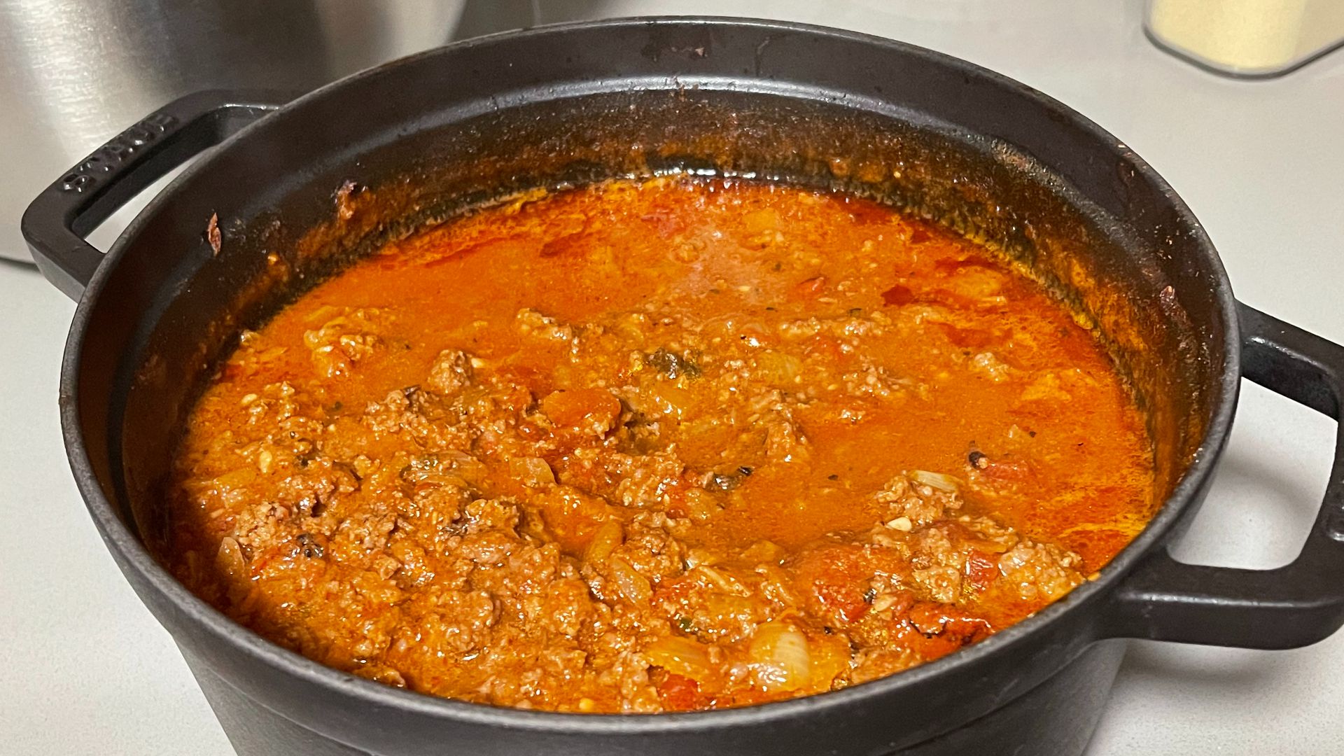 File:Chili - Feburary 2023 - Sarah Stierch 01.jpg