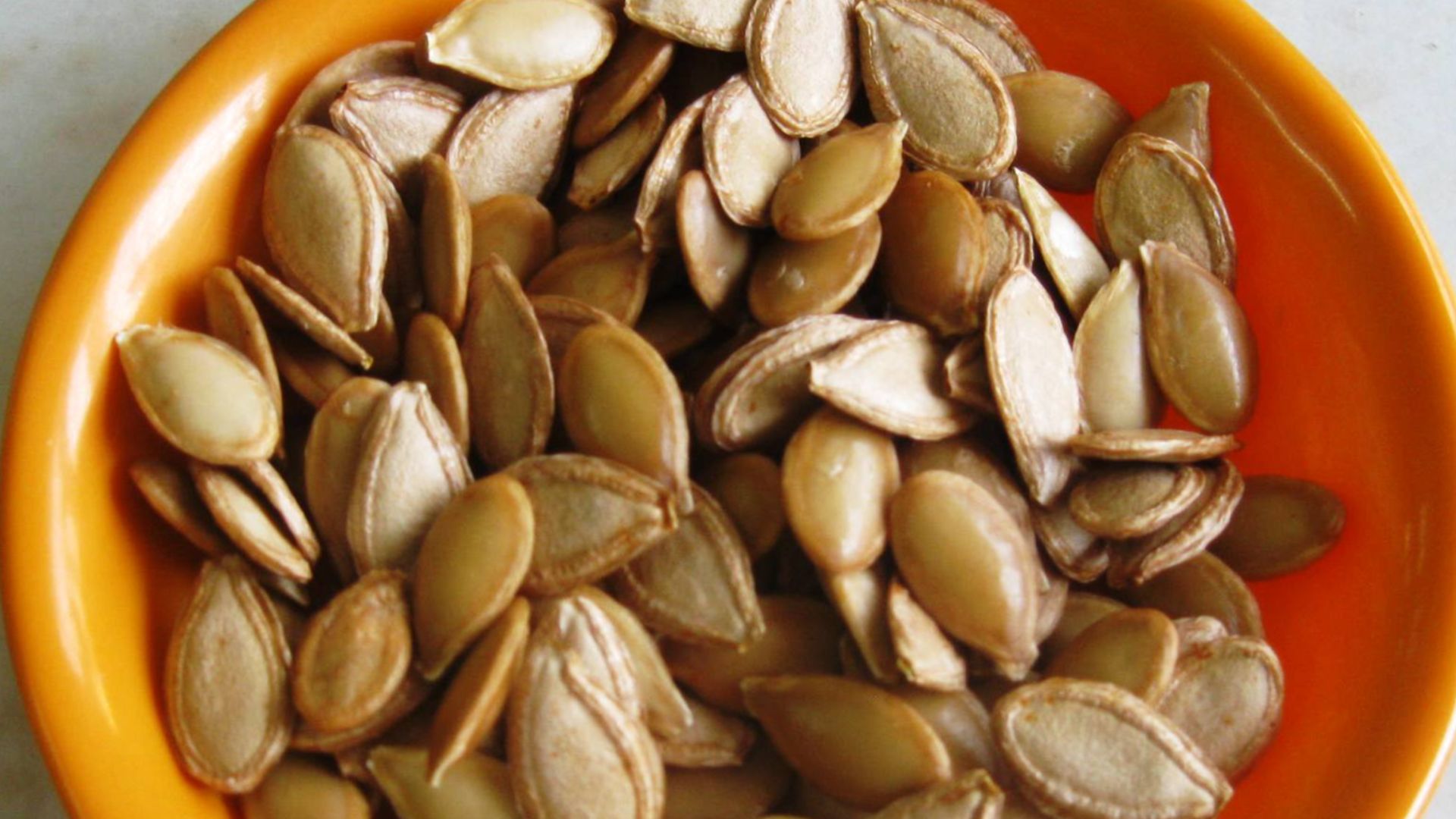 File:Pumpkin Seeds (matured).jpg
