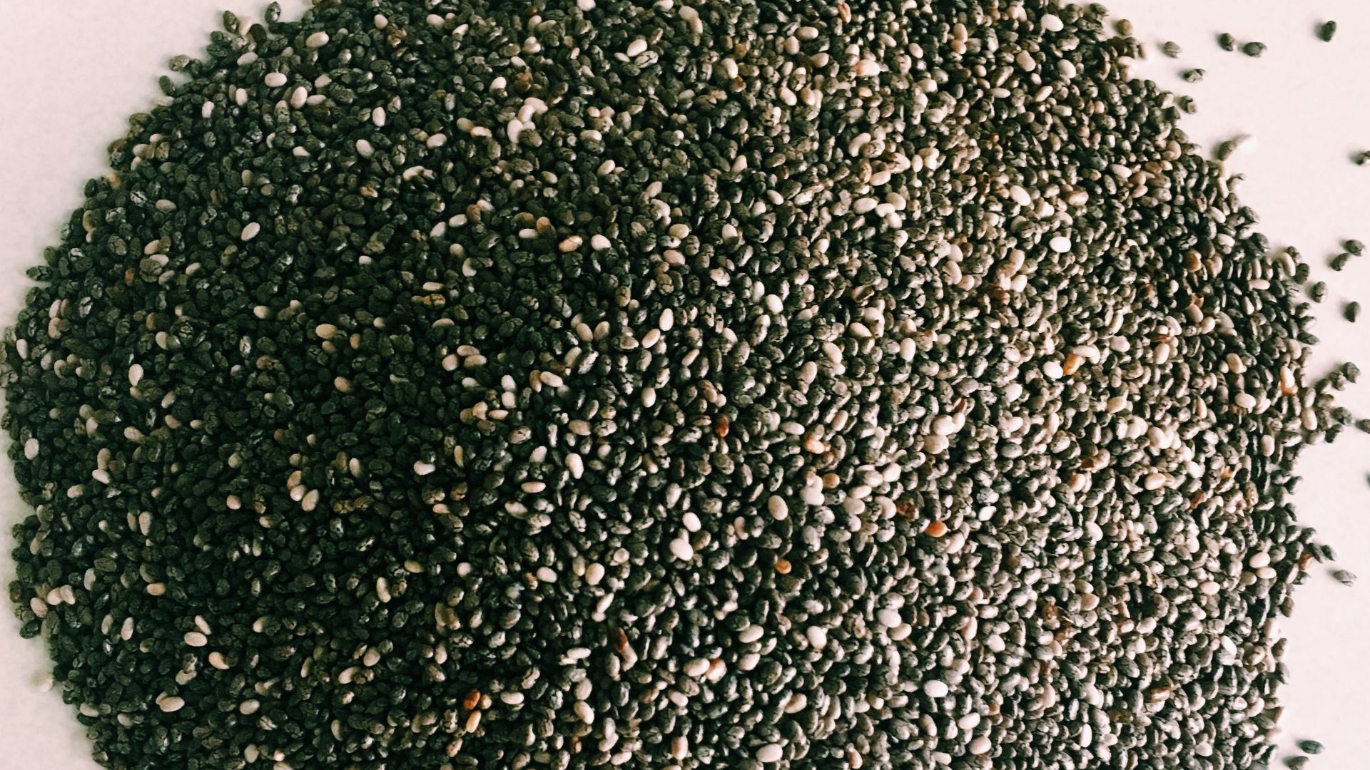 File:Chia seeds.jpg