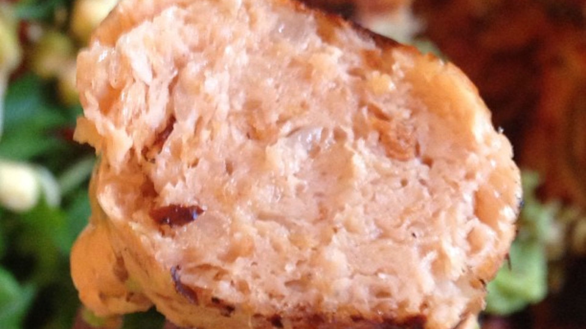 File:Mycoprotein meat analogue (8470386696).jpg