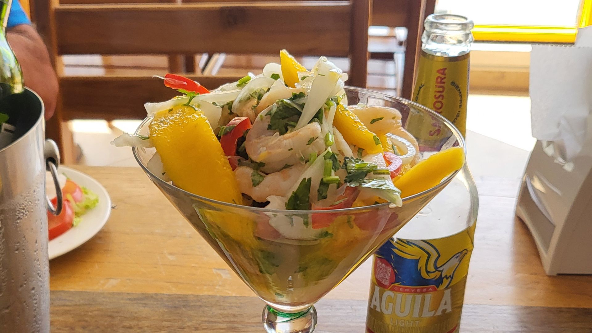 File:Ceviche de camarón El Peñol.jpg