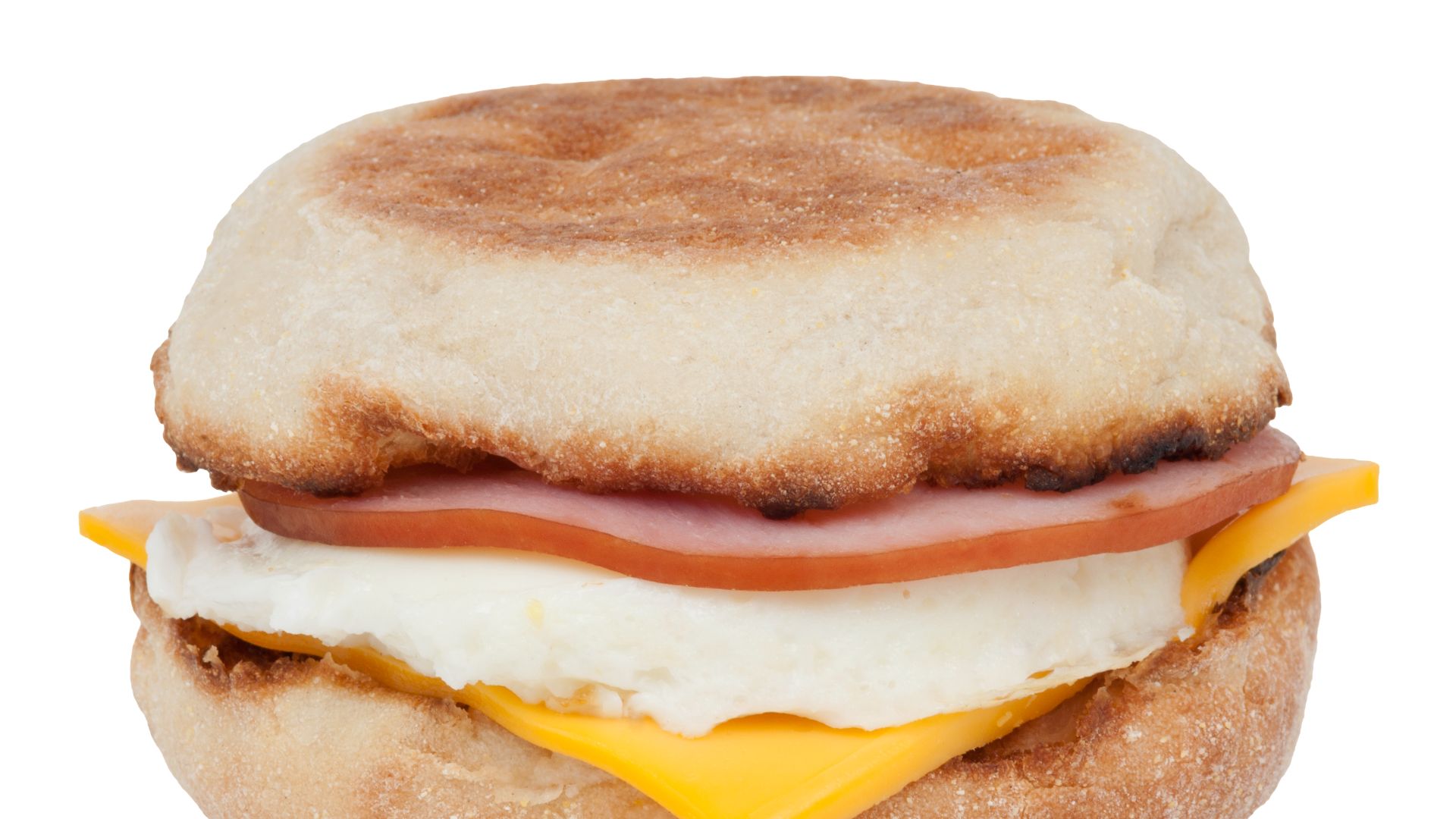 File:McD-Egg-McMuffin.jpg