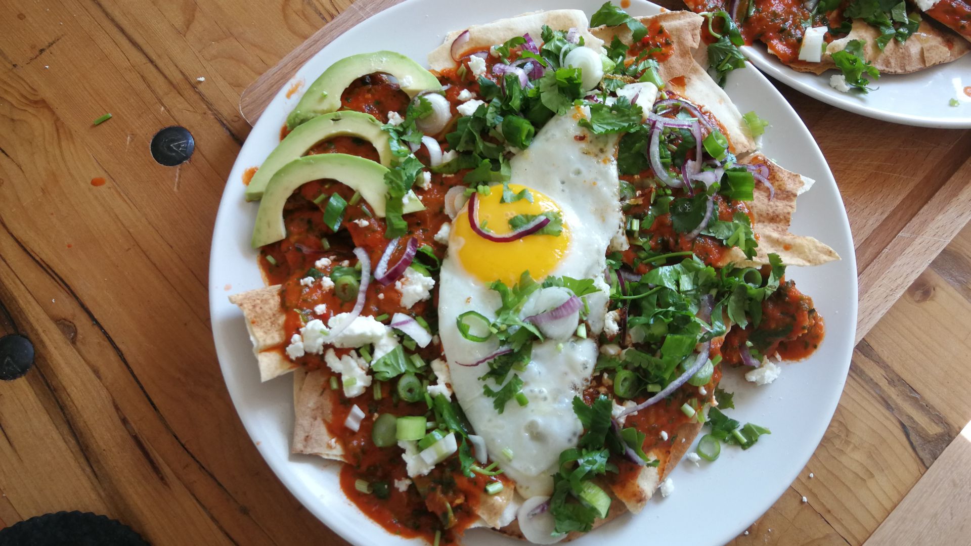 File:FOOD Chilaquiles 1.jpg