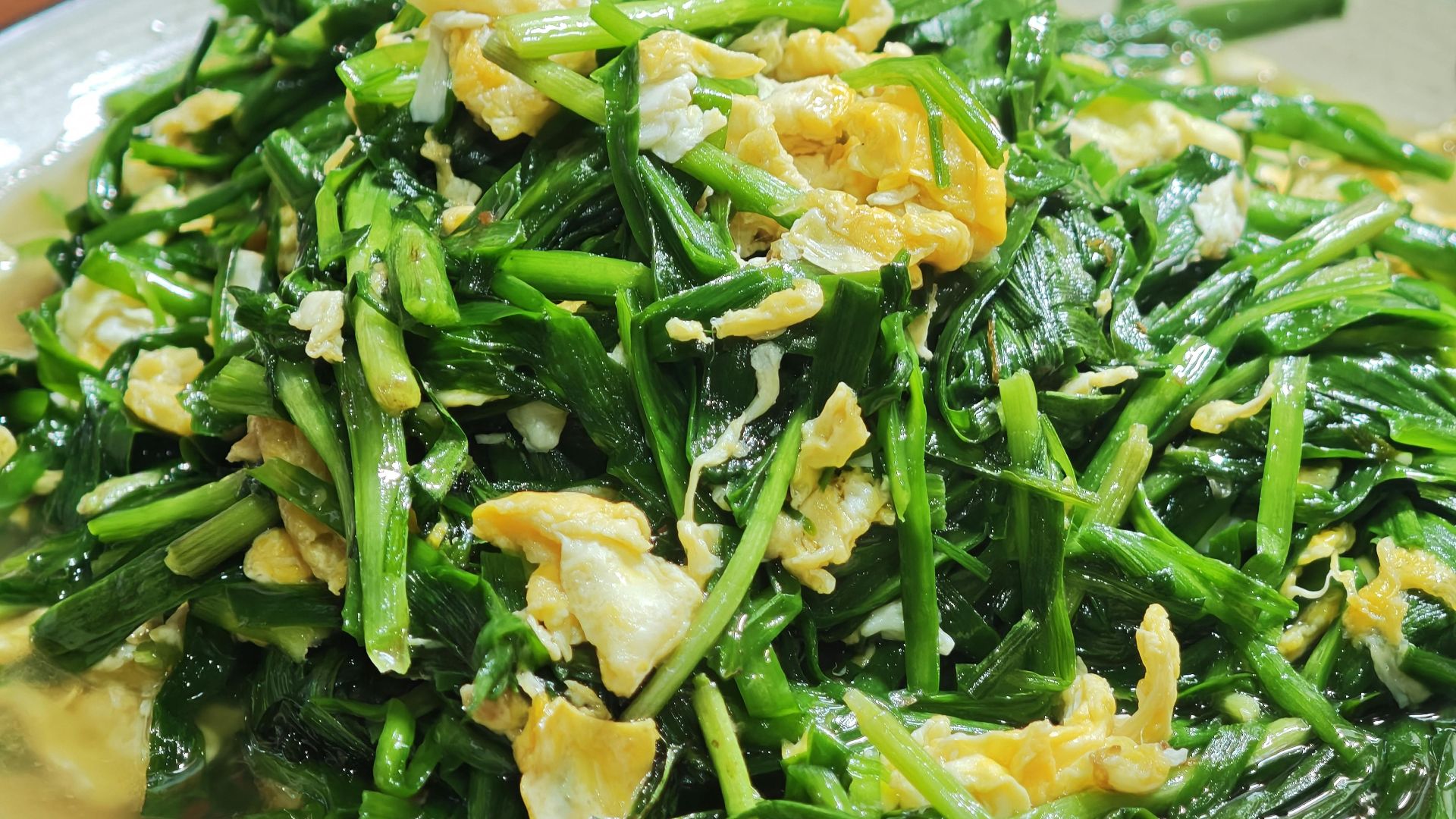 Vietnam  Hidden Light