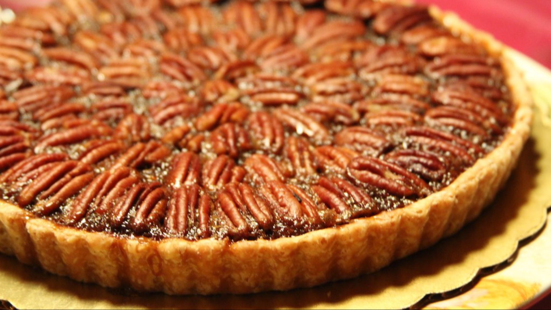 File:Pecan pie, November 2010.jpg