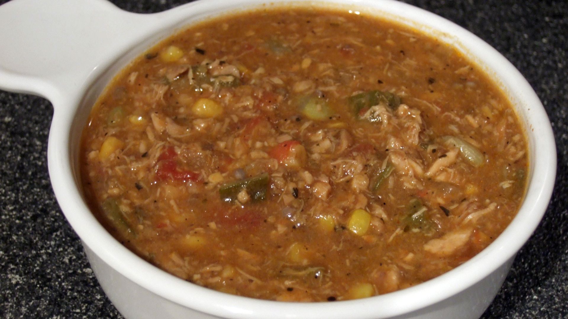 File:Brunswick stew.jpg