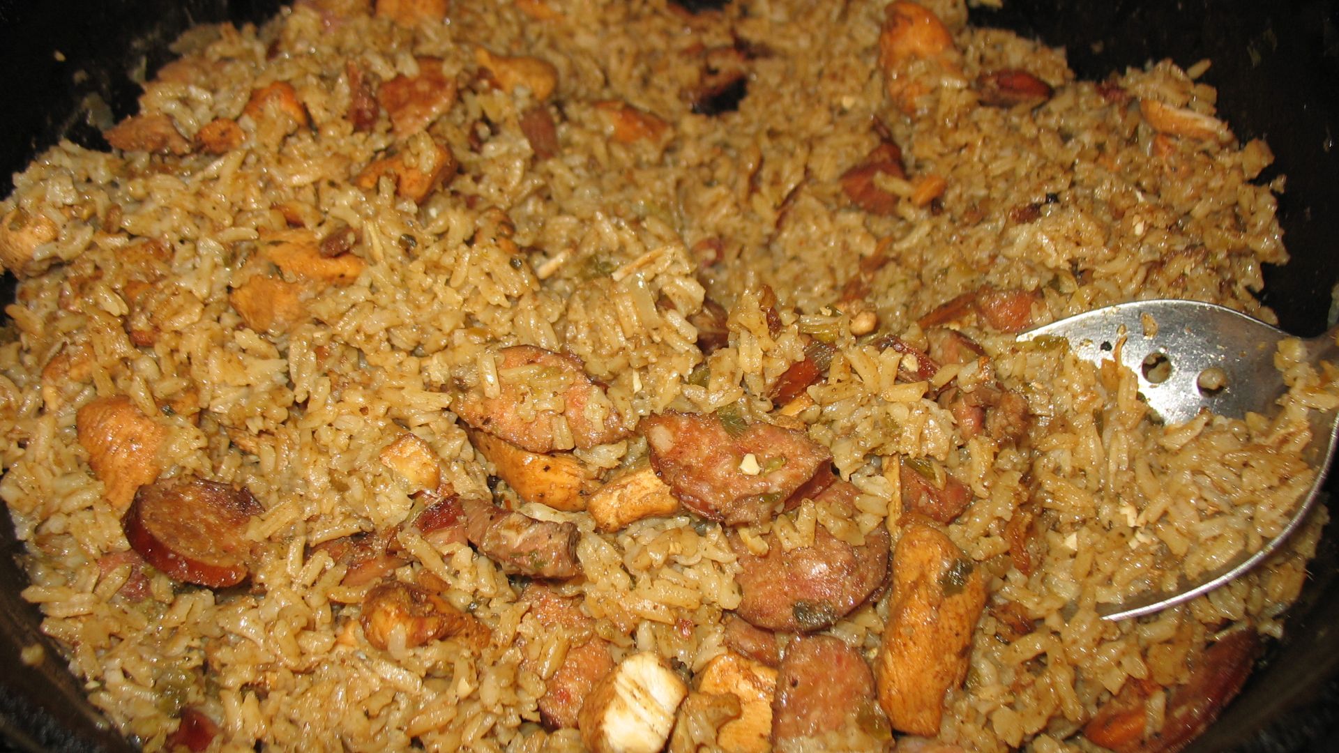 File:Jambalaya - naviniea.jpg
