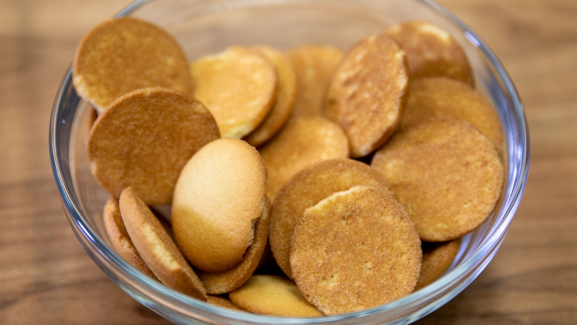 File:Vanilla Wafers.jpg