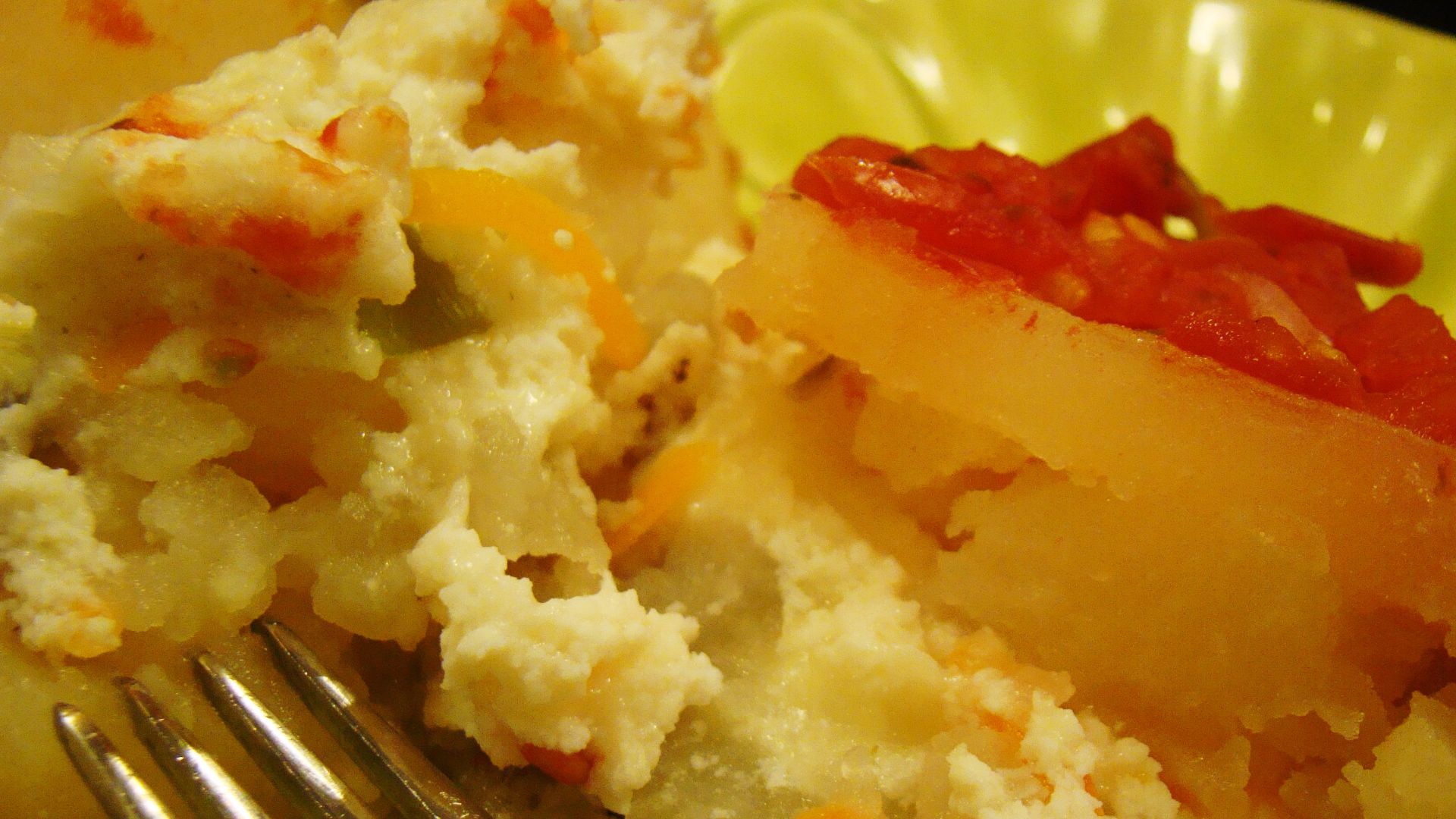 File:Salsa Scalloped Potatoes (3832111927).jpg