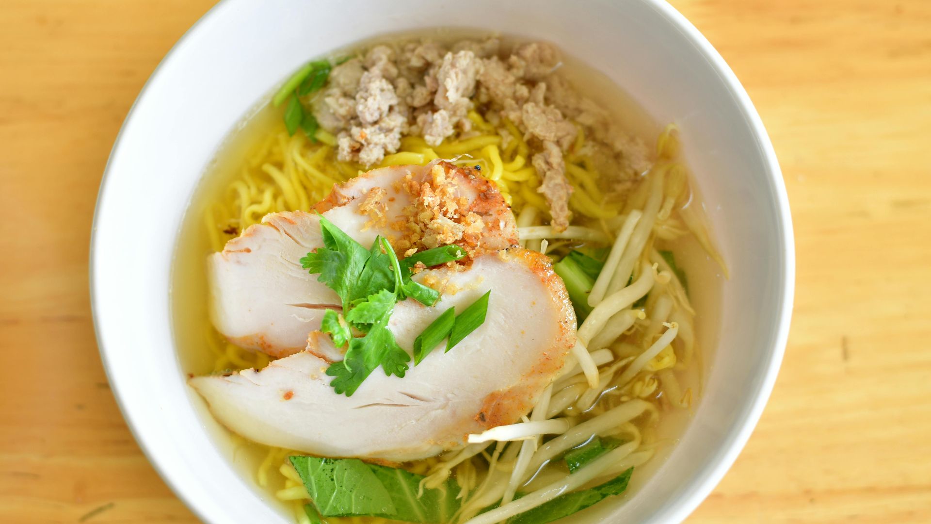 Kritsana (Kid) Takhai