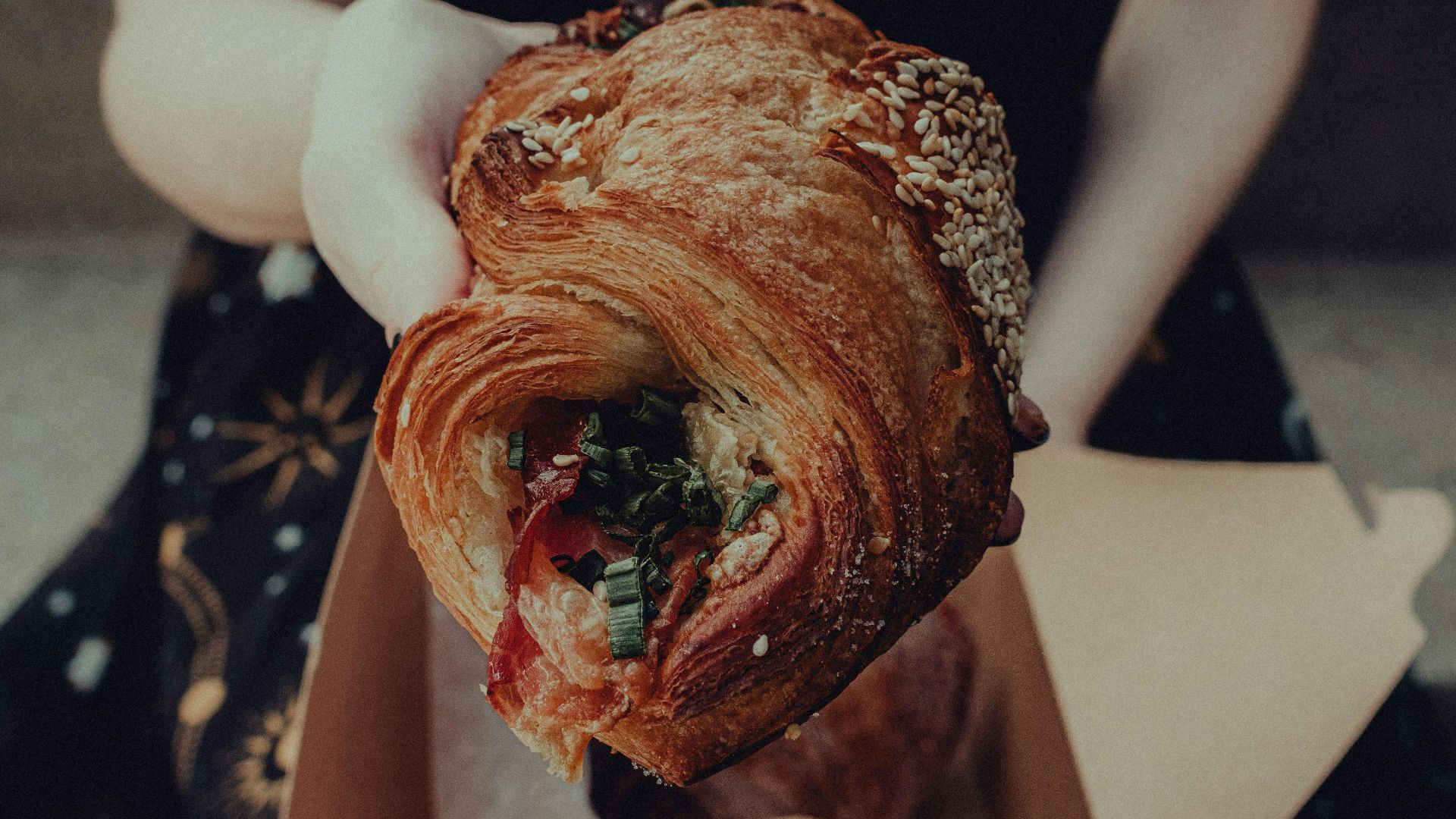 Connor Scott McManus