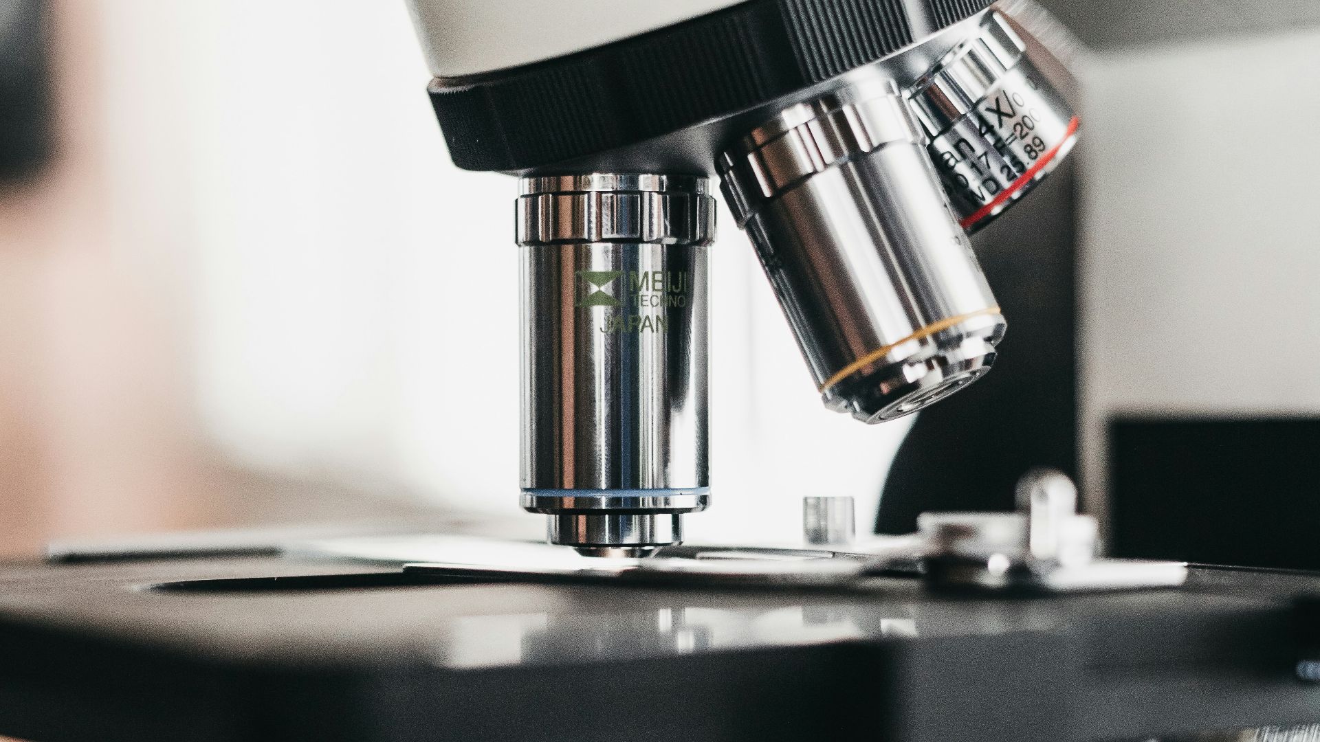 black and silver coffee maker