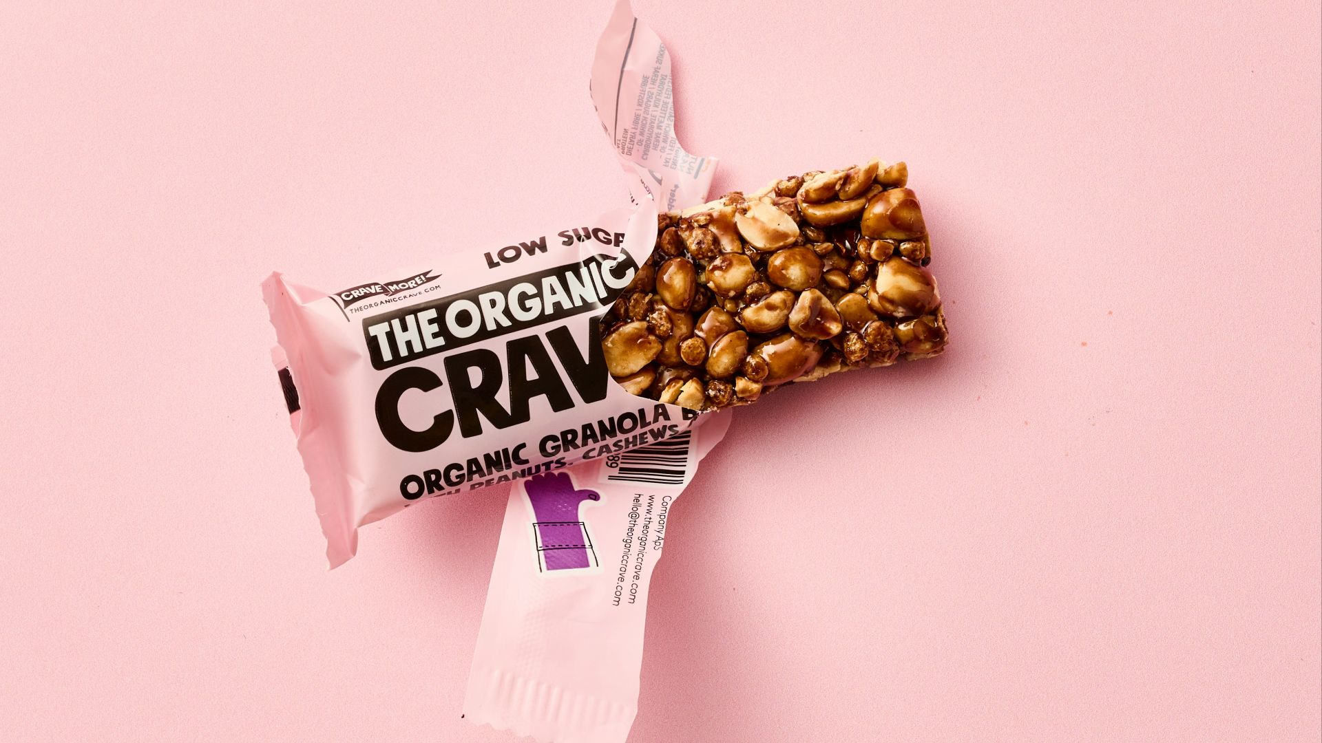 grayscale photo of hersheys cookies n cream