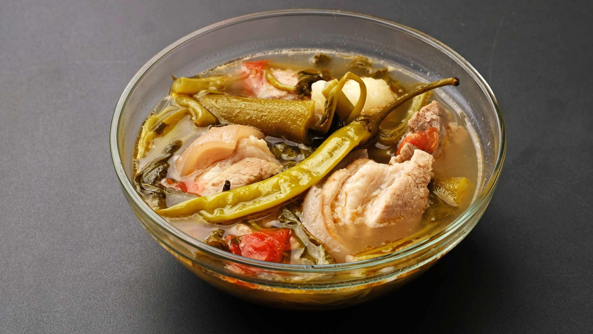 File:Sinigang na Baboy DSCF4234.jpg
