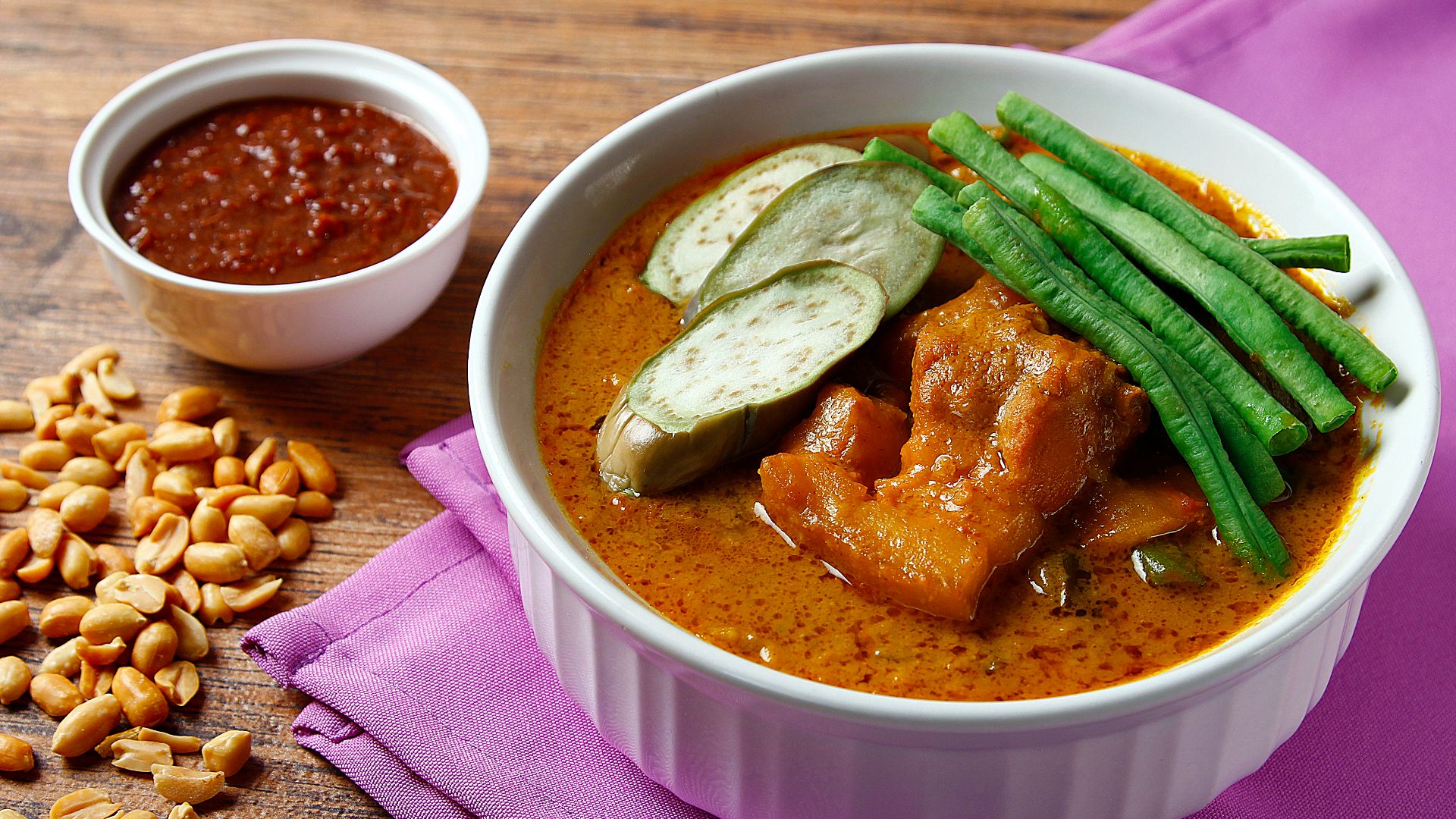 File:Mac MG 5939.jpg