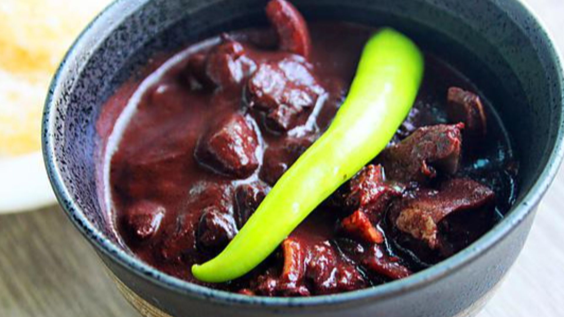 File:Simple Dinuguan.jpg