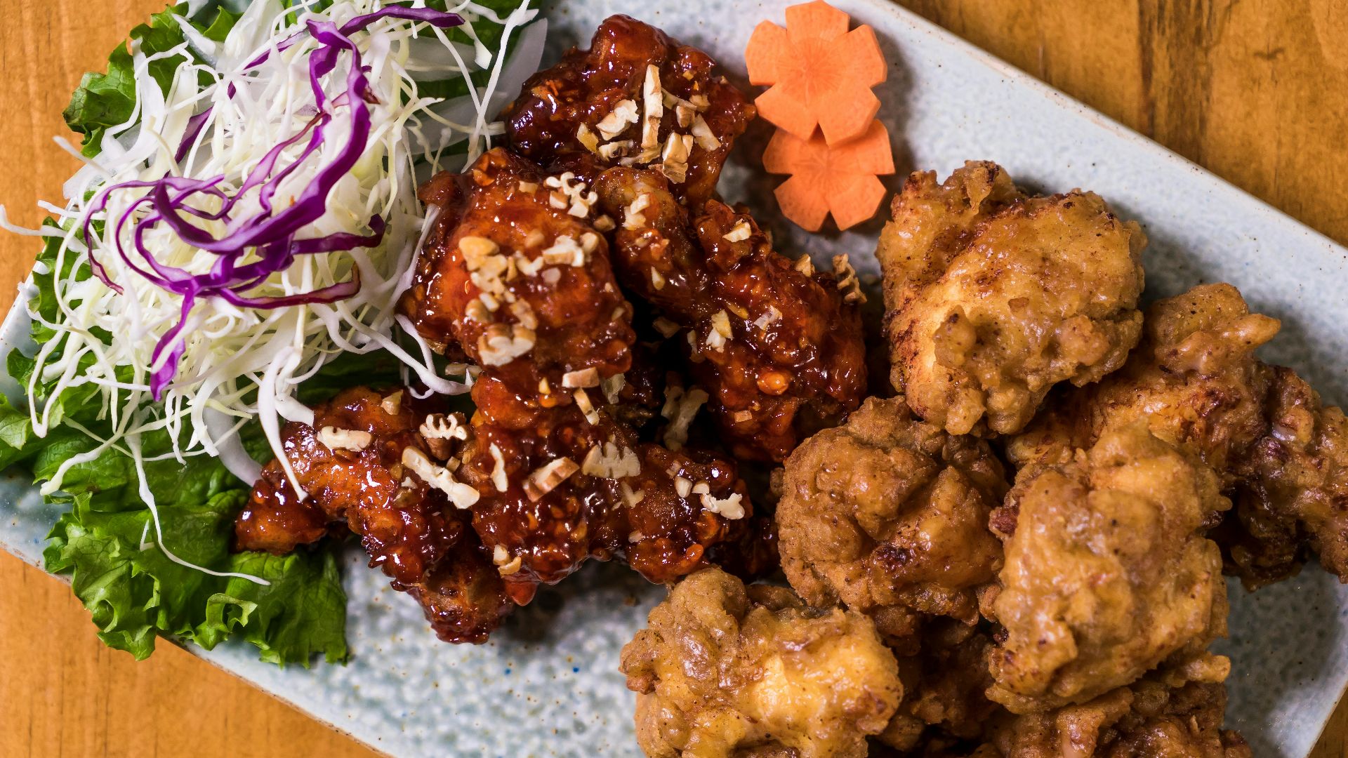 Luis Becerra  Fotógrafo