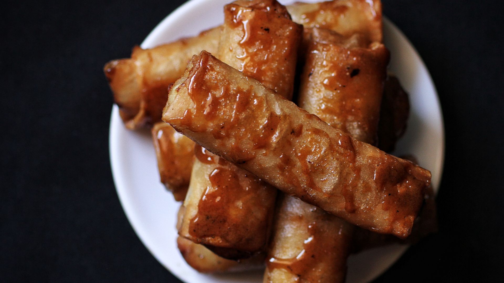 File:Turon na Saging.jpg