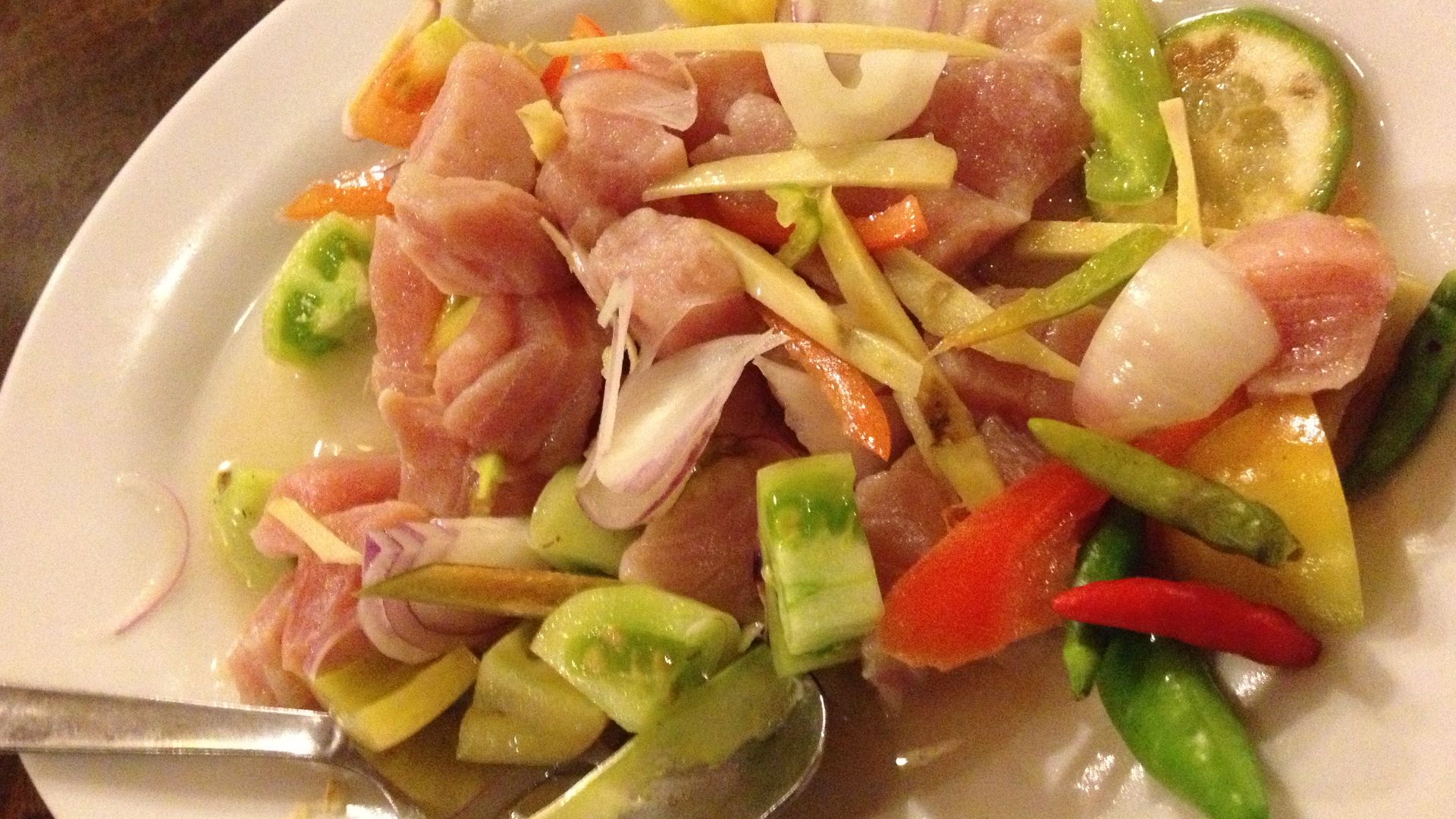 File:Fish kinilaw.JPG