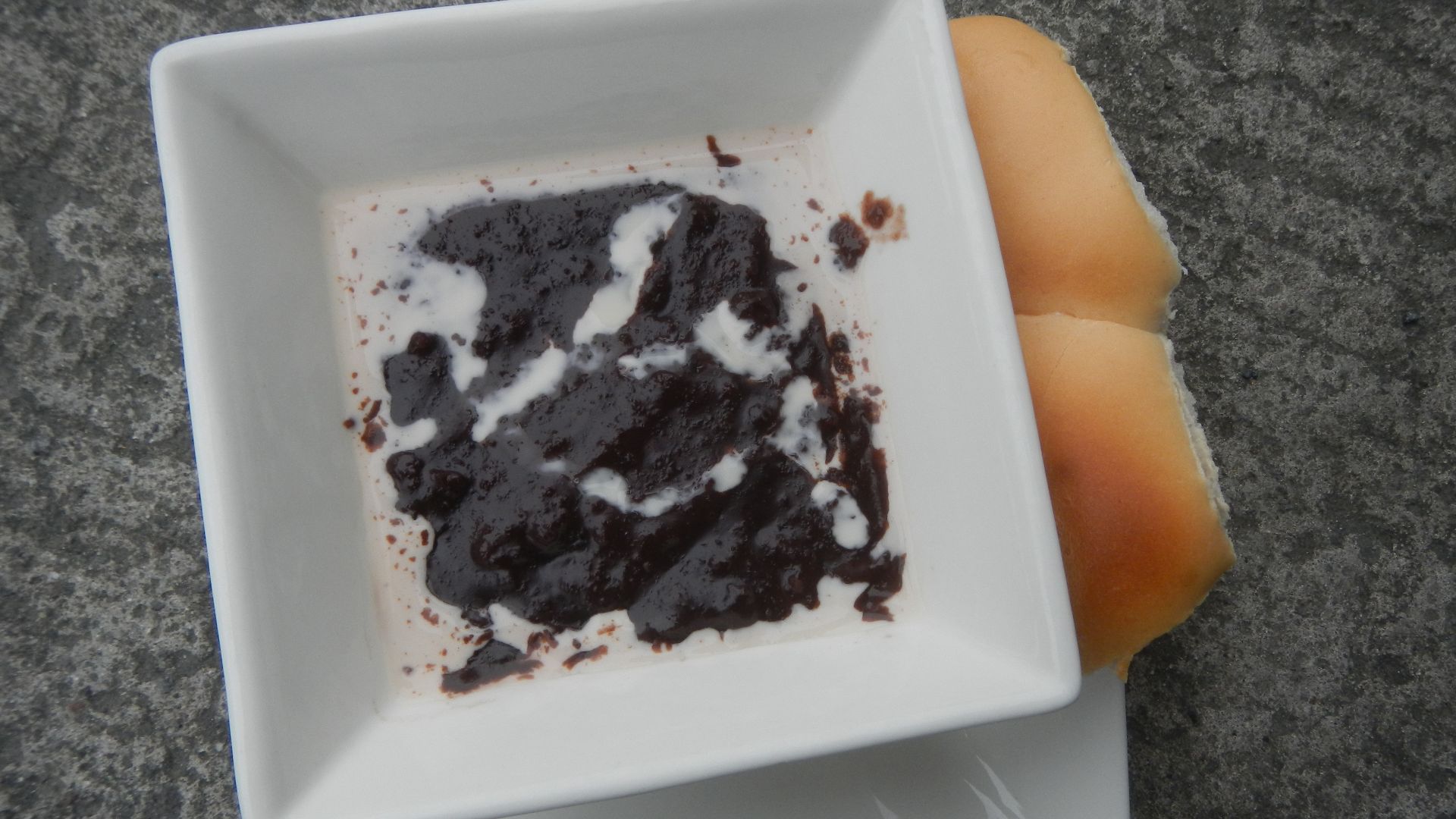 File:07543jfCuisine Breads Foods Fruits Baliuag Bulacanfvf 08.jpg