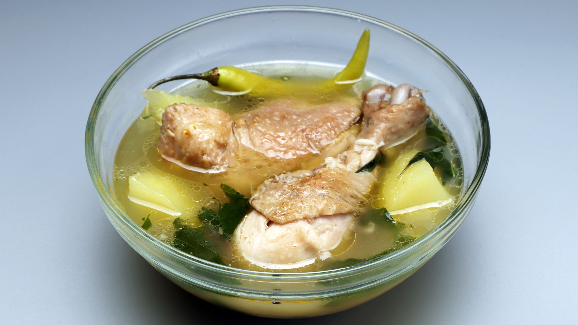 File:Tinolang Manok IMG 4152.jpg