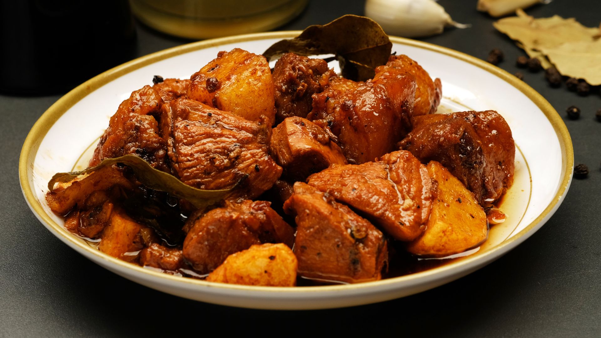 File:Adobo DSCF4391.jpg