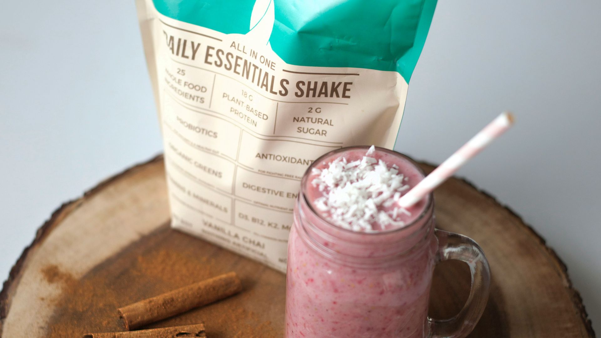 pink liquid in clear drinking glass