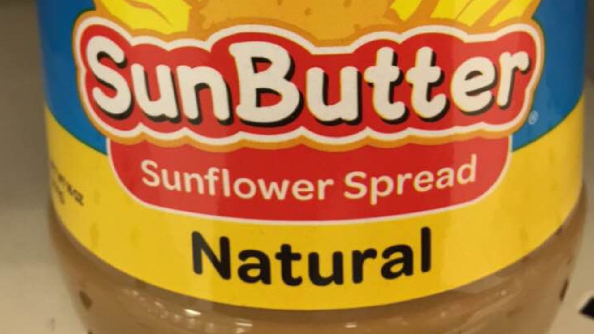 File:SunButter.JPG