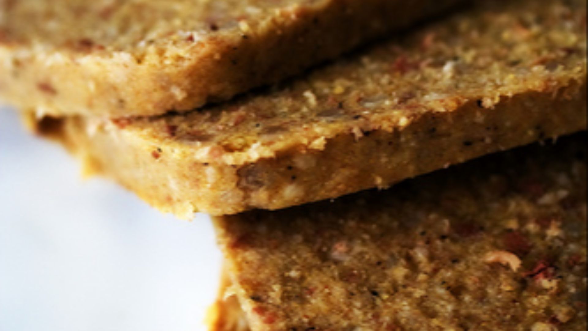 File:2642560873 4ebfb0a531.jpg