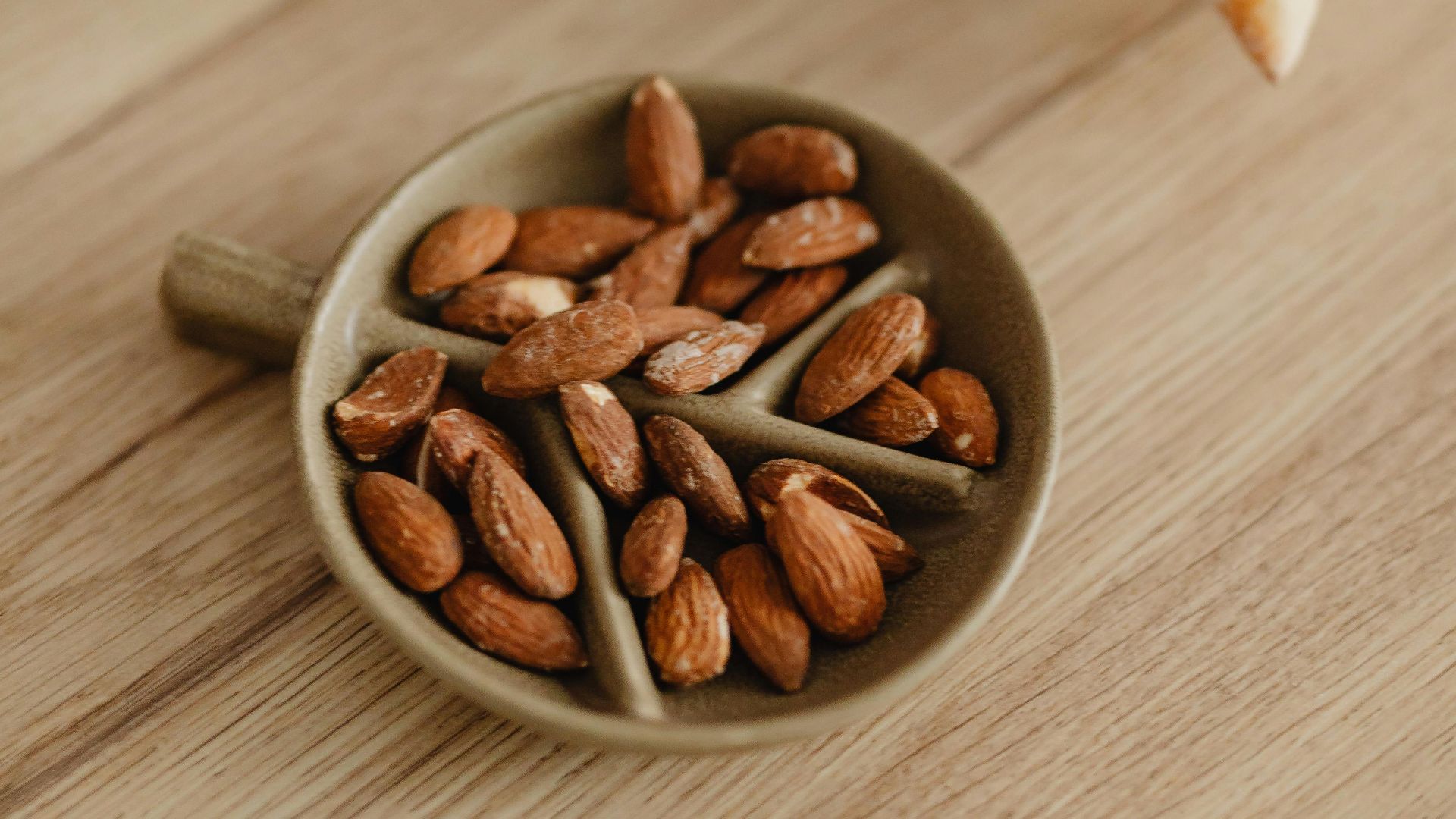 Karolina Grabowska www.kaboompics.com